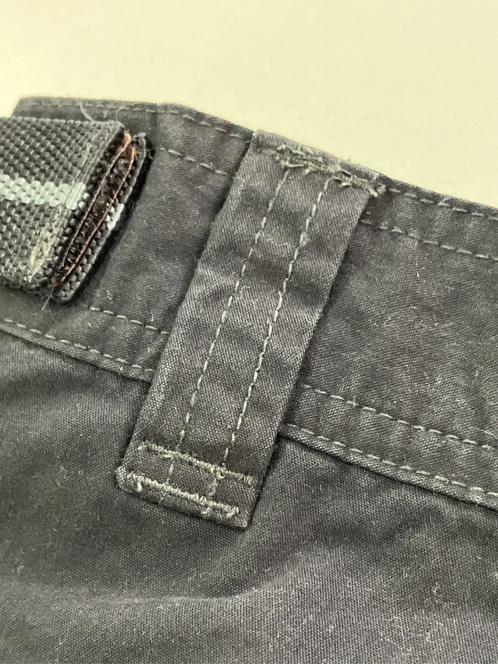 https://r2-worker.digdig.jp/product/245d13df-cc30-42b9-a444-9155980be96d/abd0ae9c-c203-4ead-abab-031f76ba8920