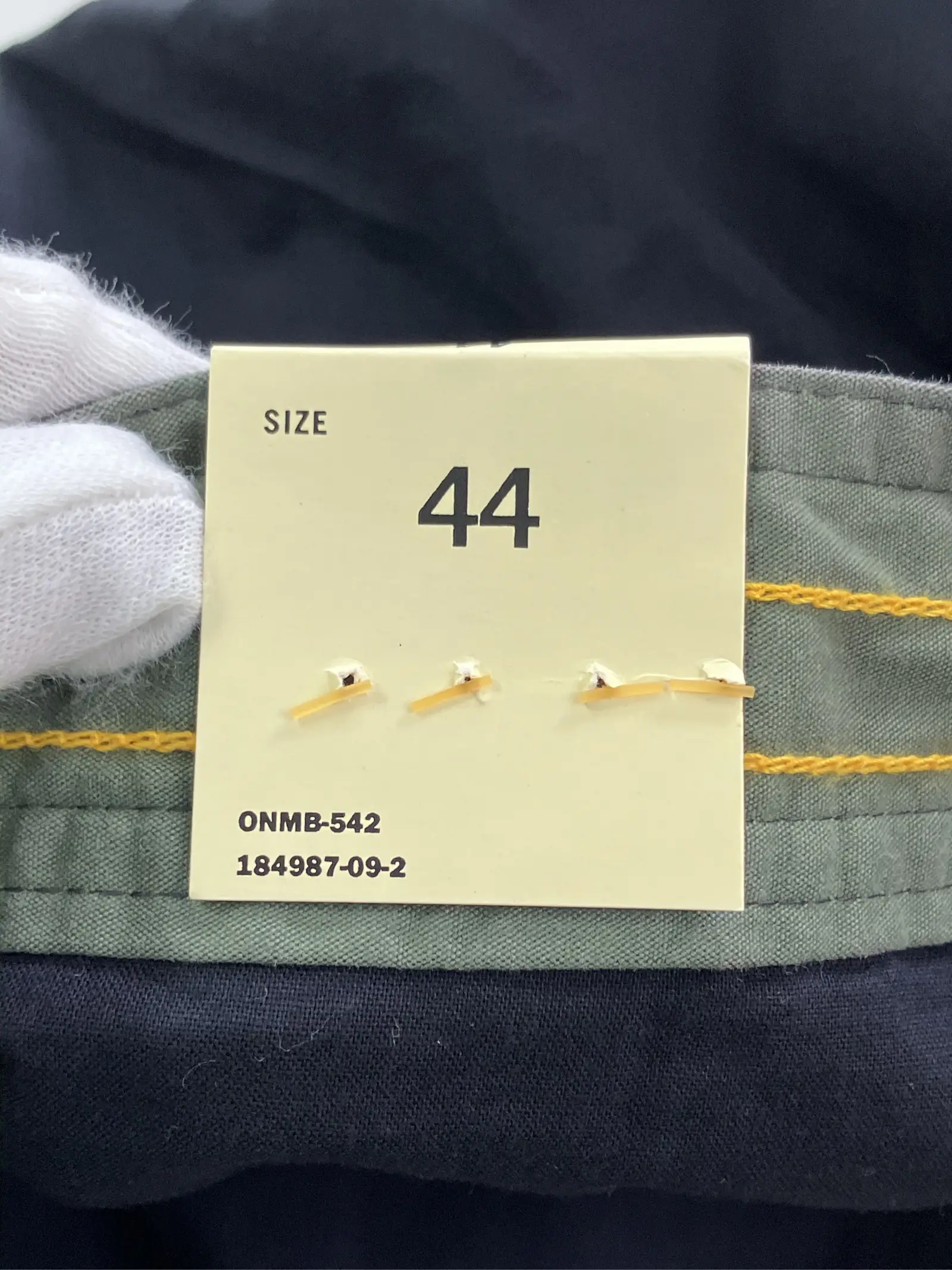 https://r2-worker.digdig.jp/product/245d13df-cc30-42b9-a444-9155980be96d/cee41585-6c97-40f9-ac2b-0d4889d8da52