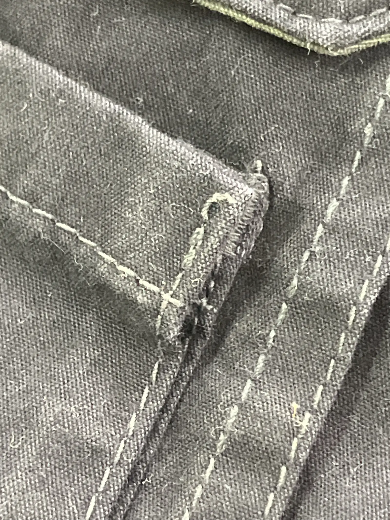 https://r2-worker.digdig.jp/product/245d13df-cc30-42b9-a444-9155980be96d/db0b3744-c228-444c-b807-b417de68517c