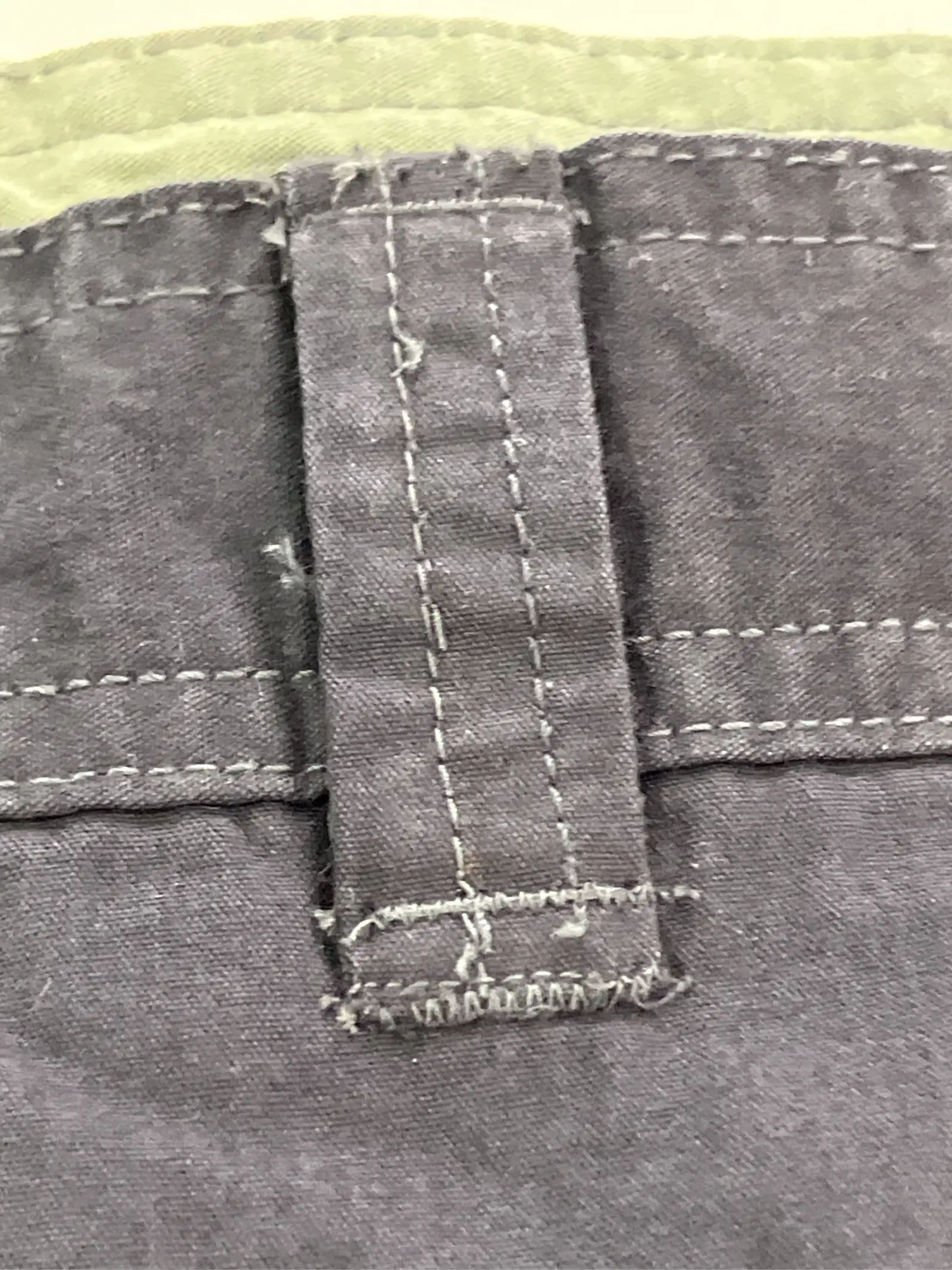 https://r2-worker.digdig.jp/product/245d13df-cc30-42b9-a444-9155980be96d/f3a12439-a217-4a4e-a9f1-78e76bf86c6e