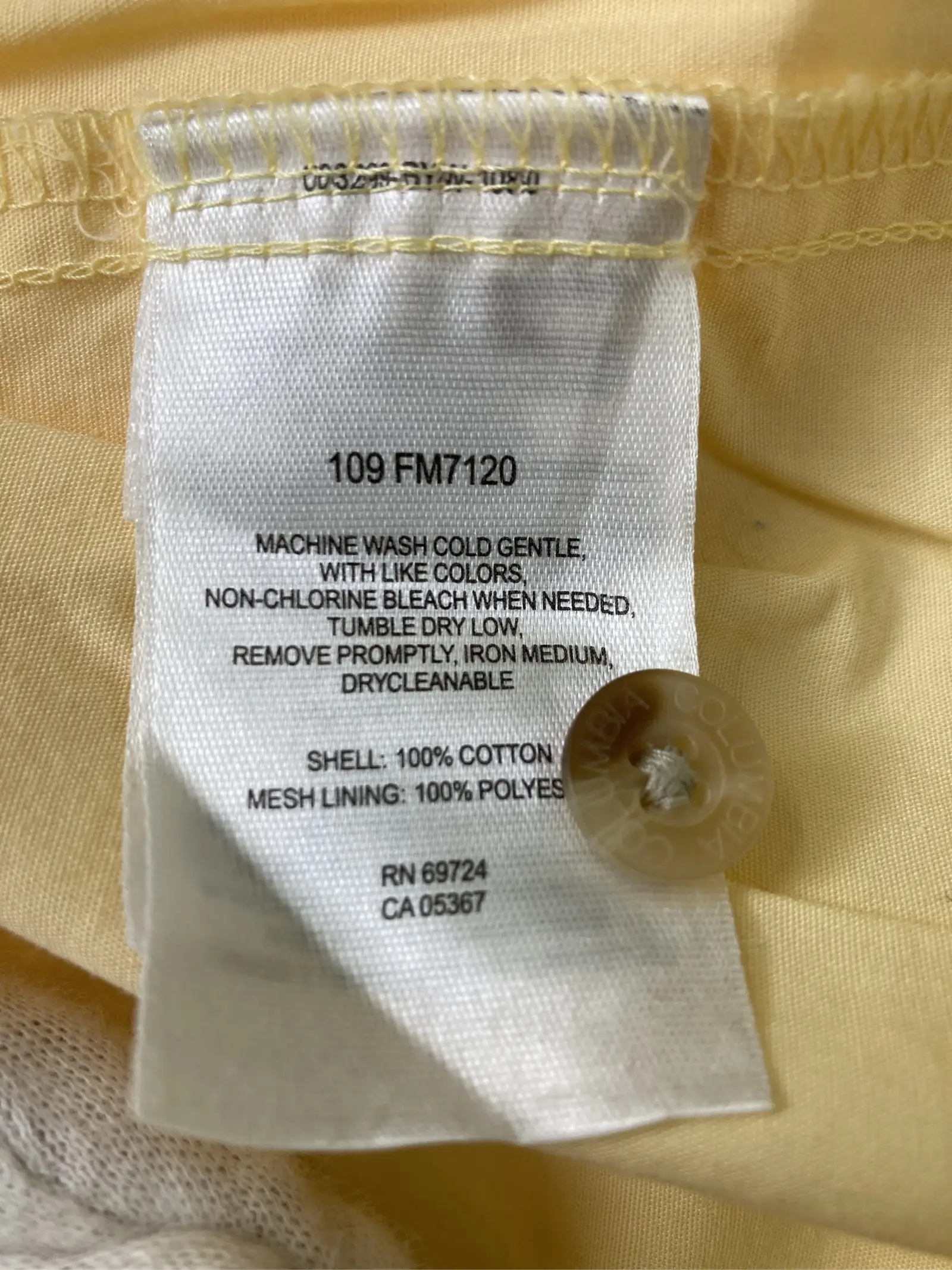 https://r2-worker.digdig.jp/product/245d497b-5749-4f64-af30-f190e4539e26/8a2af6a0-51ae-4d57-b9d7-3603304a68ab