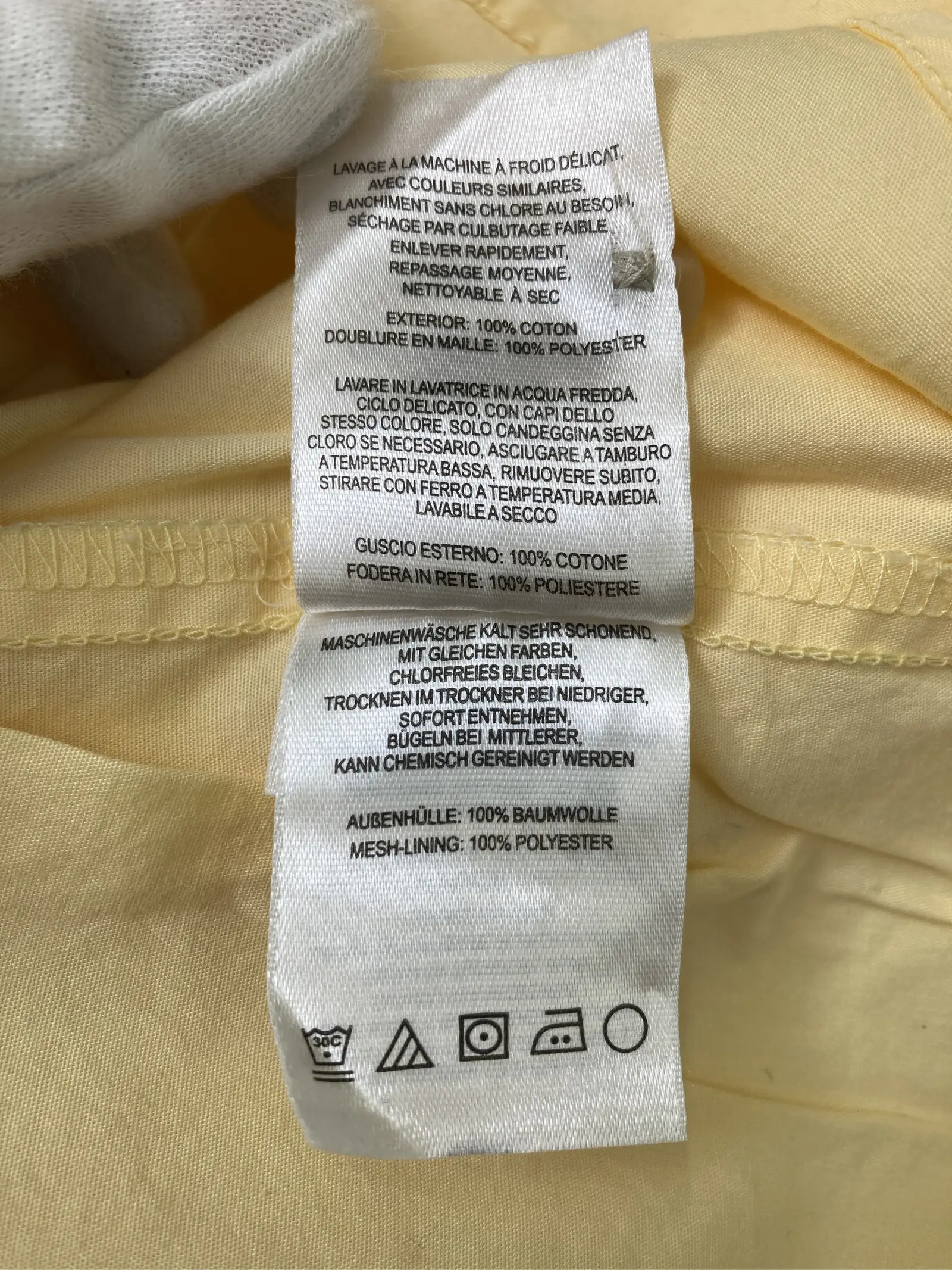 https://r2-worker.digdig.jp/product/245d497b-5749-4f64-af30-f190e4539e26/b15361e2-c255-4528-94ed-19bcbb5c2474