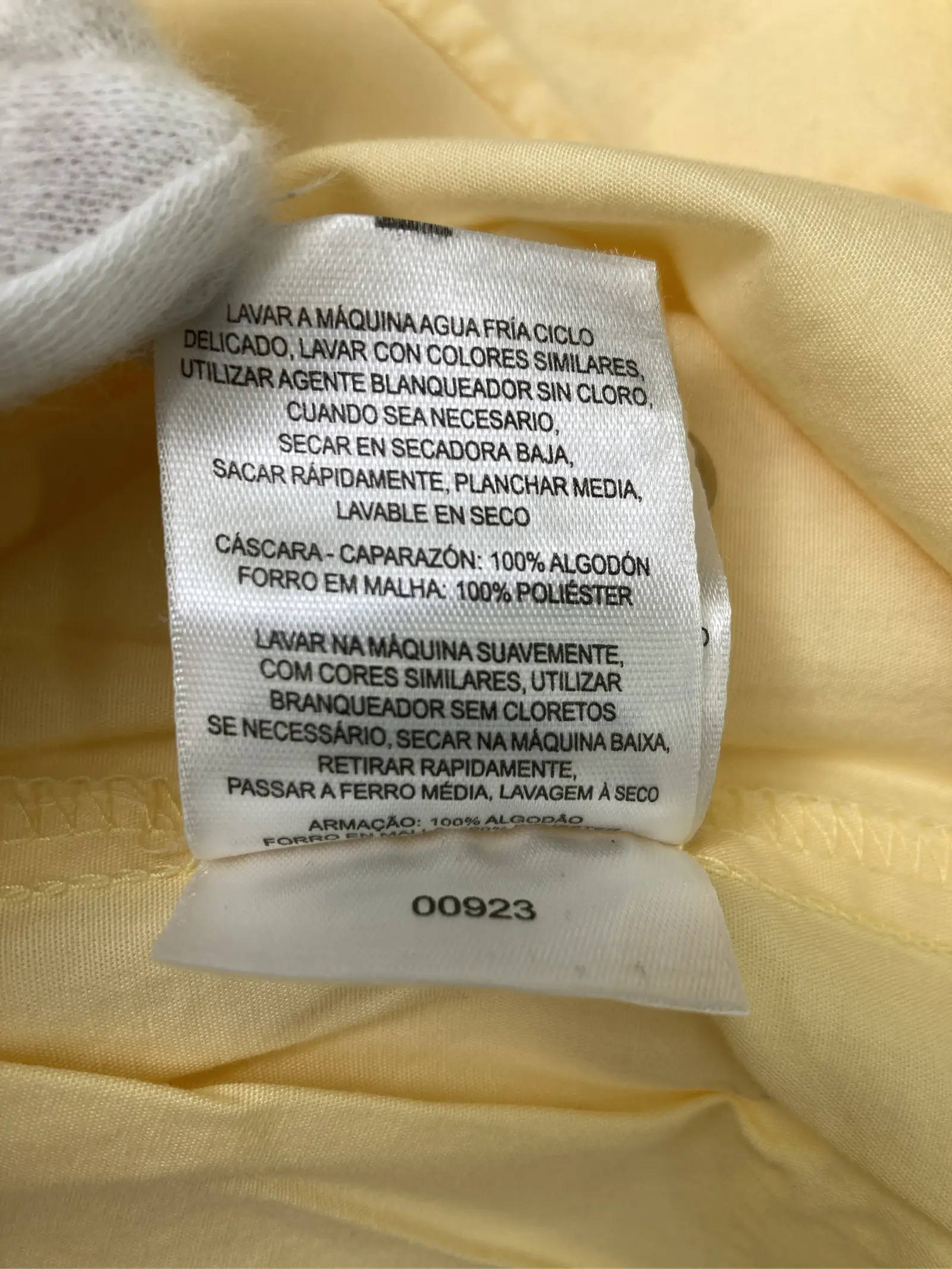 https://r2-worker.digdig.jp/product/245d497b-5749-4f64-af30-f190e4539e26/be5ad38e-e352-48e1-a7dc-046b8e24abcd