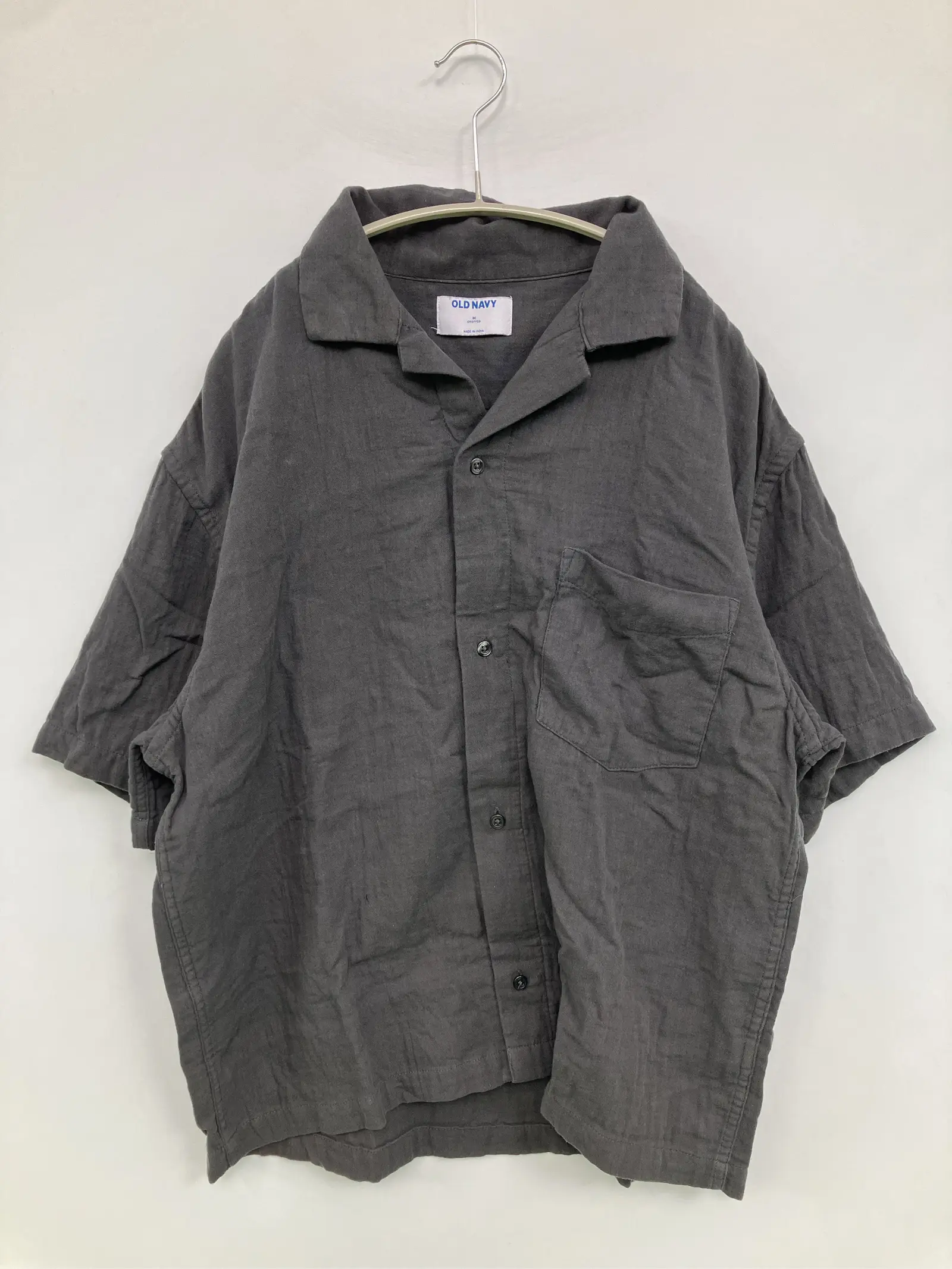 https://r2-worker.digdig.jp/product/245dc6e0-e415-4182-a3b2-a0a25af1ce2a/10d031c7-ee93-4766-94d8-3118561039dd