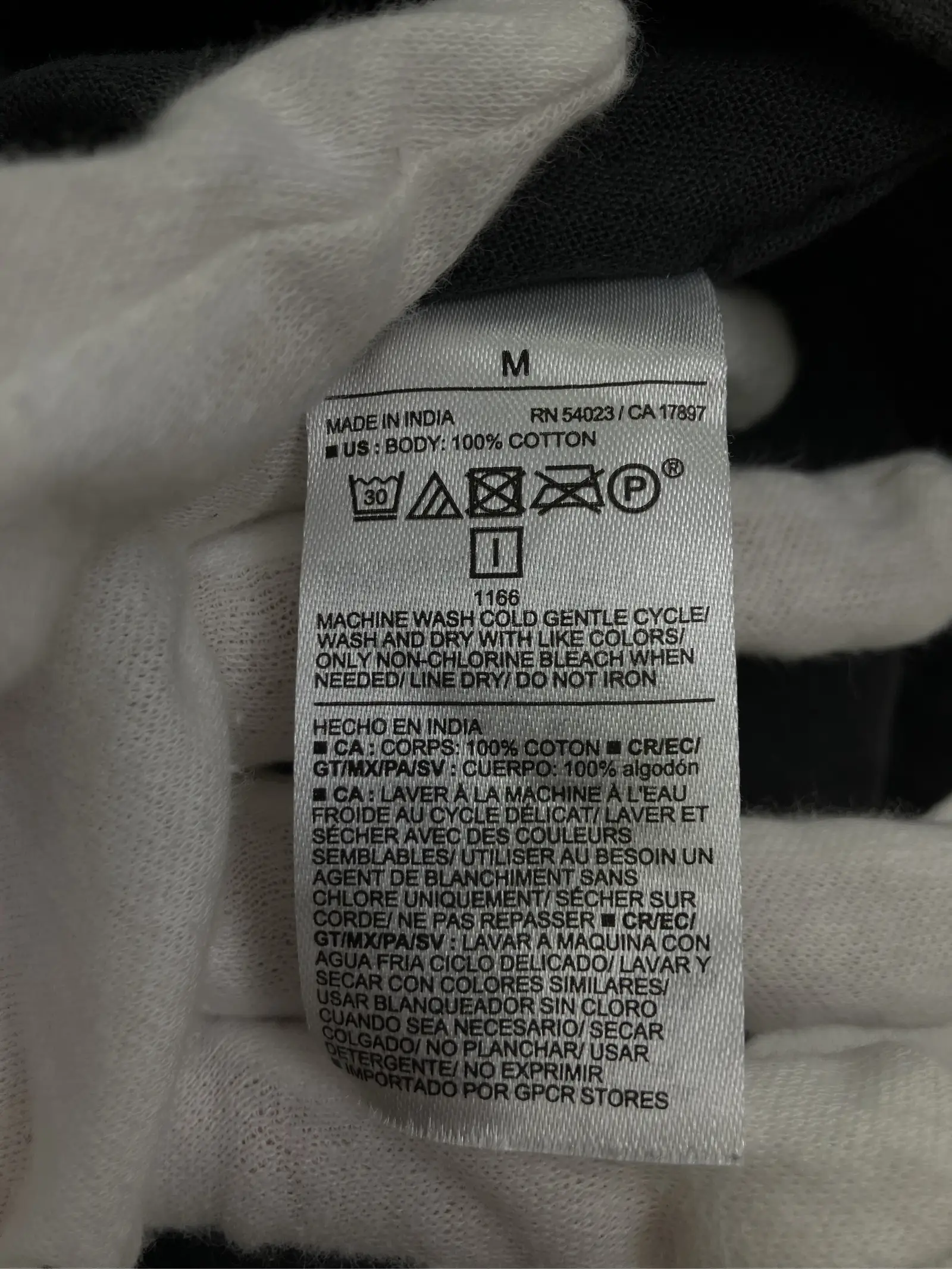 https://r2-worker.digdig.jp/product/245dc6e0-e415-4182-a3b2-a0a25af1ce2a/7c12d247-9849-4aa2-9333-1f8bc24a8d04