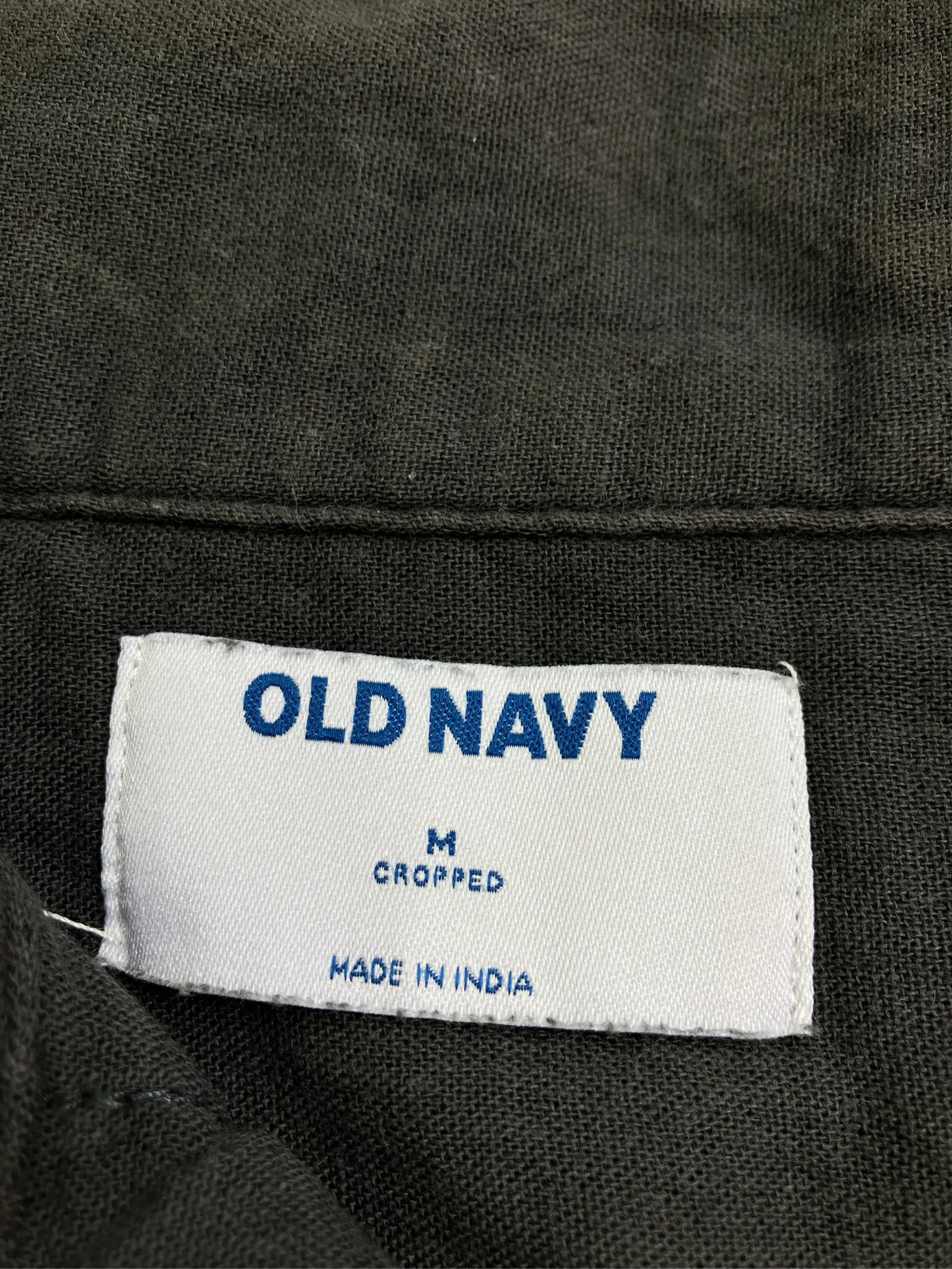 https://r2-worker.digdig.jp/product/245dc6e0-e415-4182-a3b2-a0a25af1ce2a/889f5637-83bc-4b29-9d77-cae79c494c11