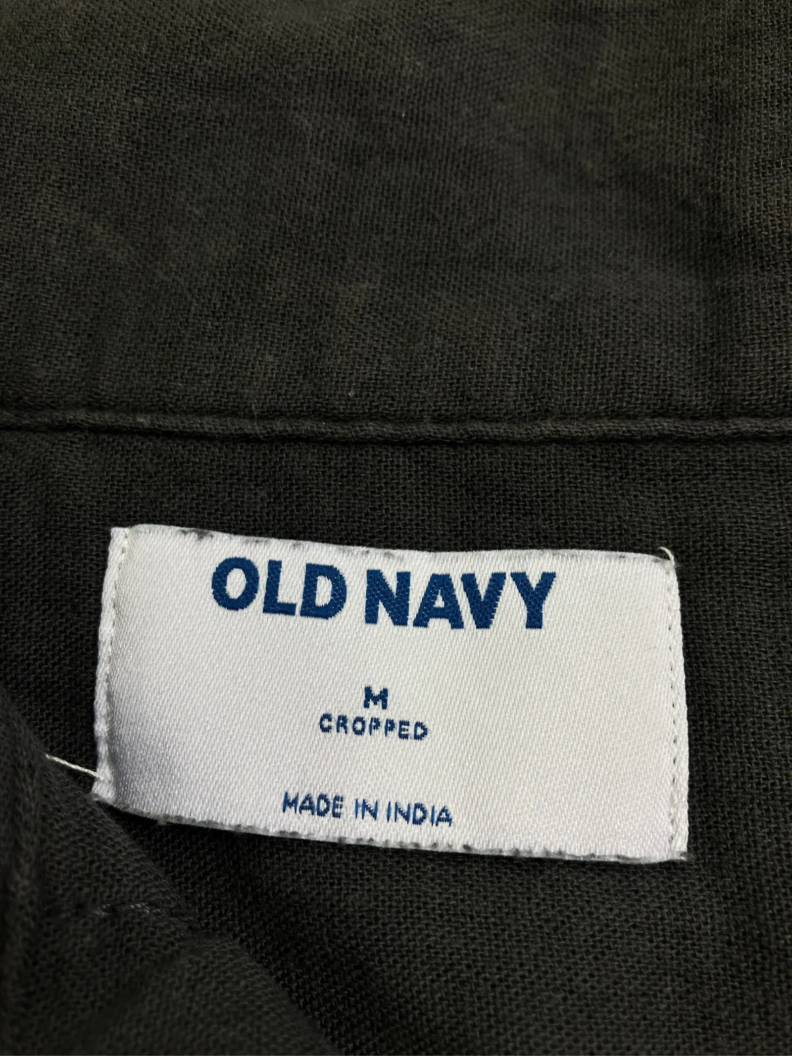 https://r2-worker.digdig.jp/product/245dc6e0-e415-4182-a3b2-a0a25af1ce2a/ab350aa7-56b0-49cc-9ebb-3166e748a092
