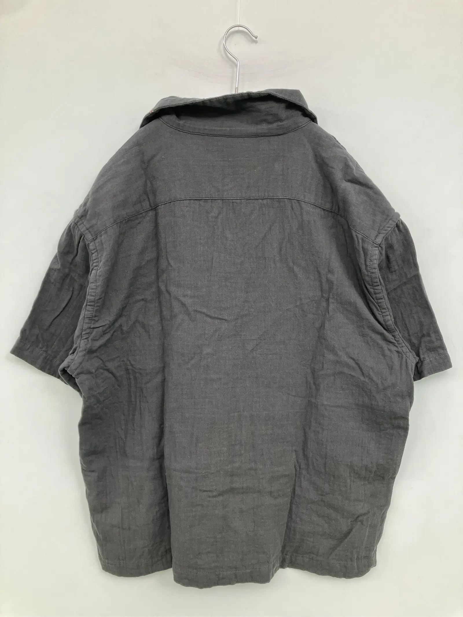 https://r2-worker.digdig.jp/product/245dc6e0-e415-4182-a3b2-a0a25af1ce2a/dc17bc18-98dc-4cf9-b976-3109fe3331af