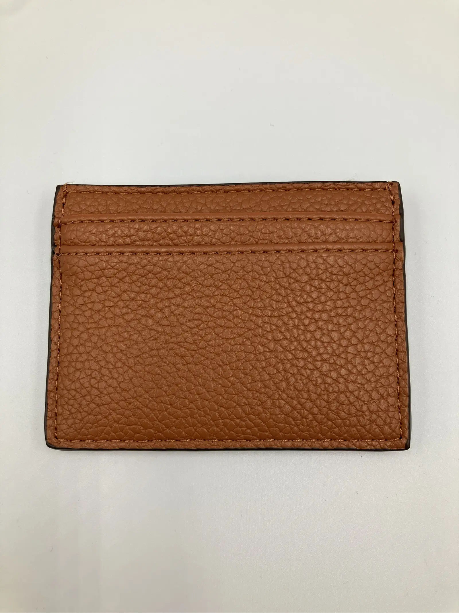 https://r2-worker.digdig.jp/product/245e3250-230e-44f5-b5b3-770b64d2a1ed/4313dc0d-94ac-4ab4-aafa-69a71e2f05d2
