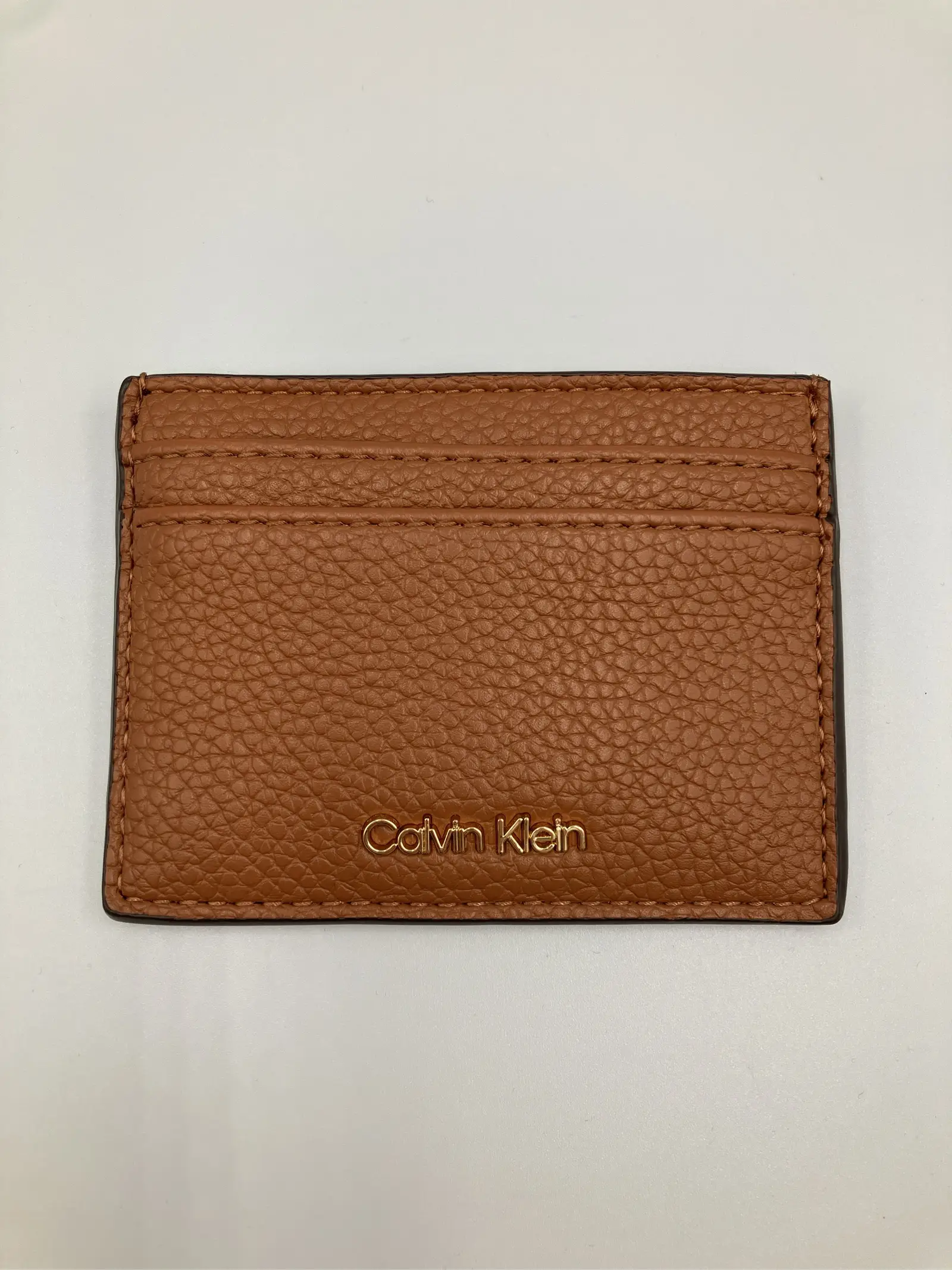 https://r2-worker.digdig.jp/product/245e3250-230e-44f5-b5b3-770b64d2a1ed/54d5931d-20ef-4828-8c1e-fe59f5b64990