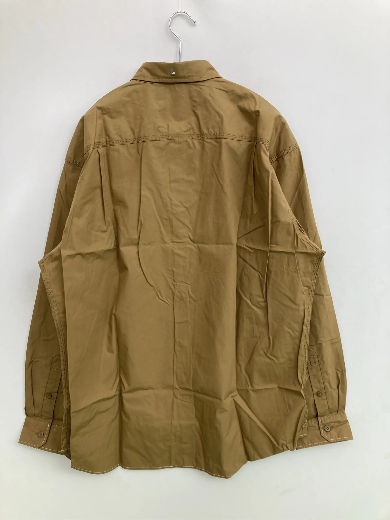 https://r2-worker.digdig.jp/product/245ed57a-1d87-42fa-87d7-a85d4b8f44ac/3af5e154-e049-4909-986d-84506d268b34