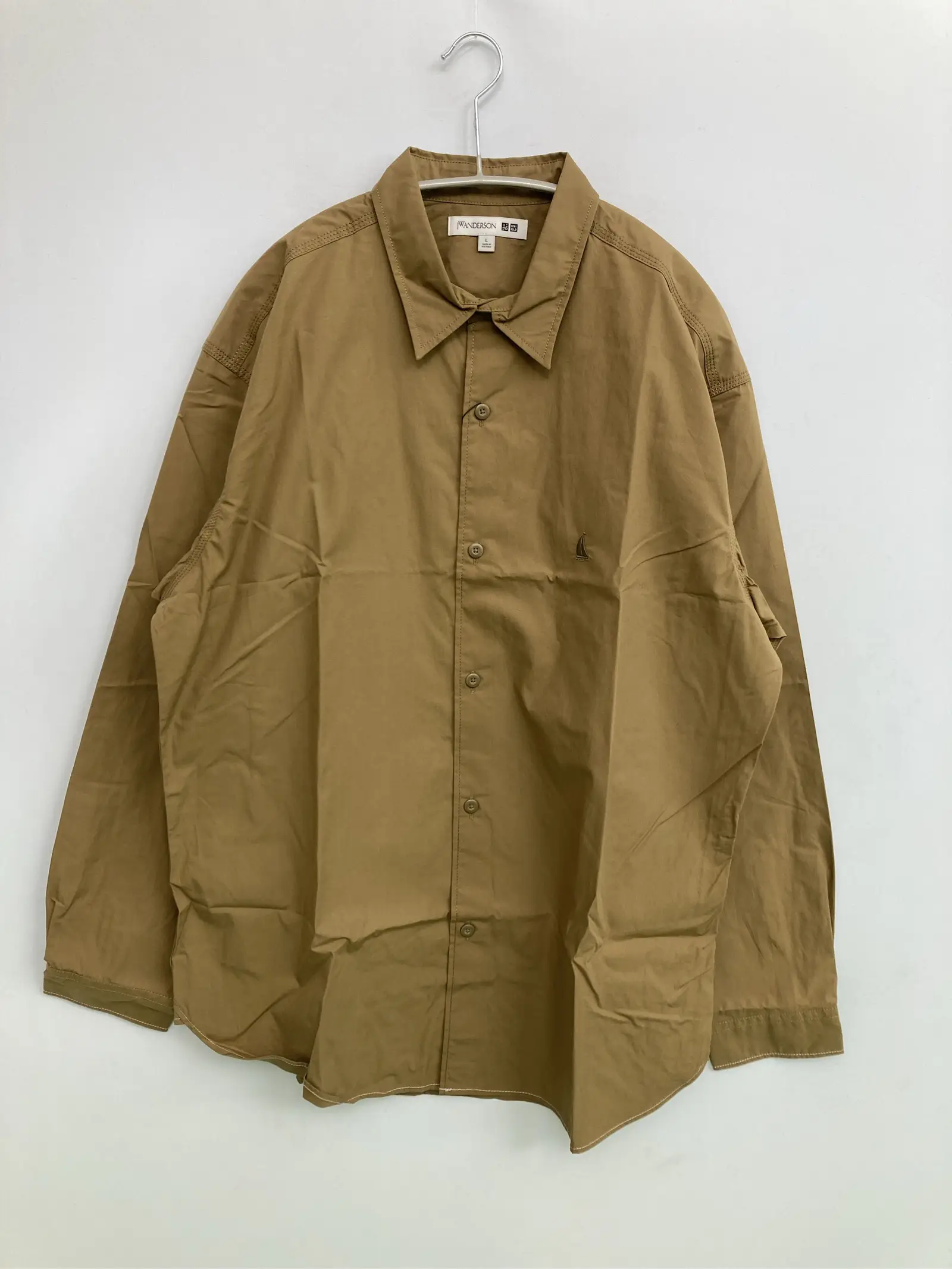 https://r2-worker.digdig.jp/product/245ed57a-1d87-42fa-87d7-a85d4b8f44ac/4763c2f0-0fe6-4072-b01f-e9fadf71d04f