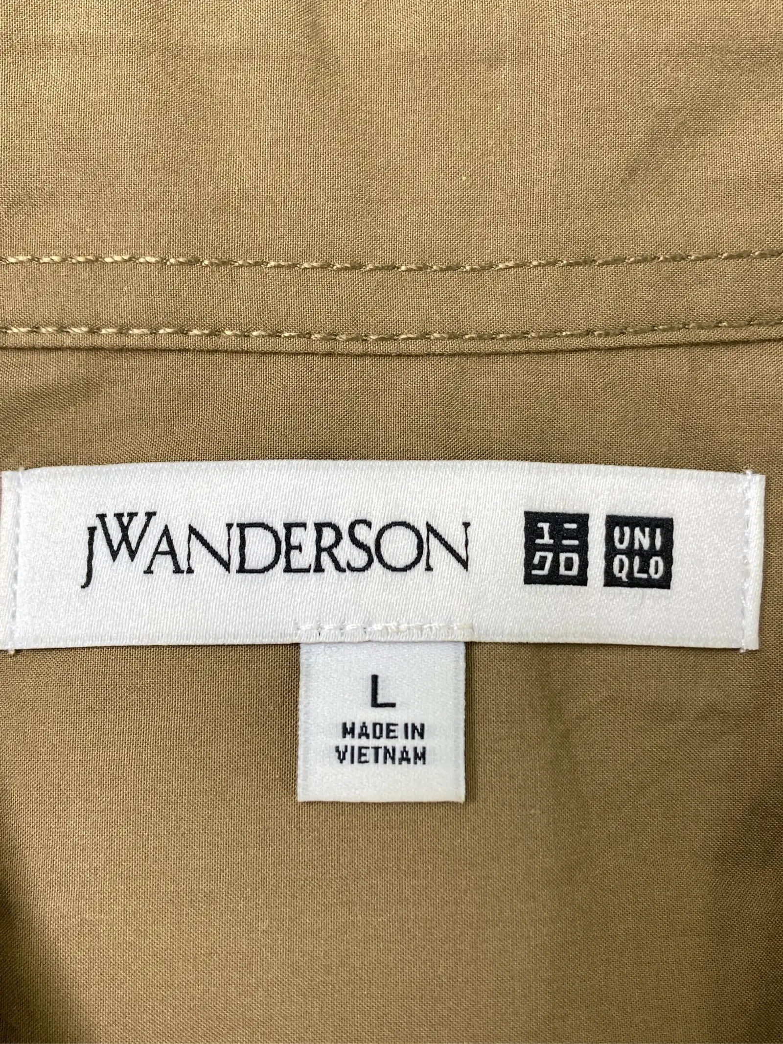 https://r2-worker.digdig.jp/product/245ed57a-1d87-42fa-87d7-a85d4b8f44ac/b2edacd6-9e4b-46fd-88b7-8d0b59f4ba75