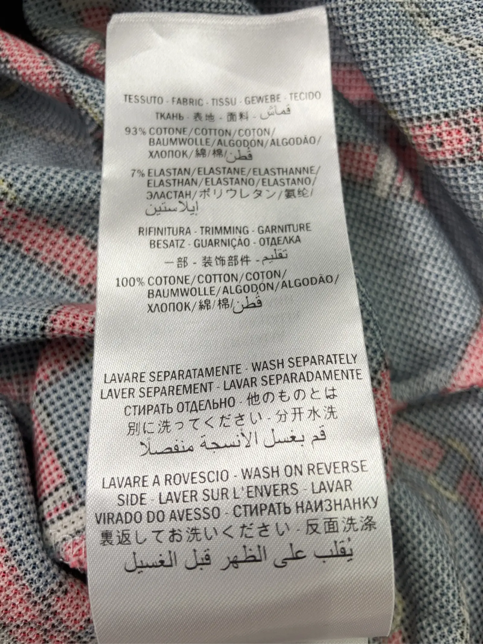 https://r2-worker.digdig.jp/product/245efe6c-e71e-4c86-843c-4babbbd4d893/55b7121d-437e-43cc-b39e-640accb36ae4