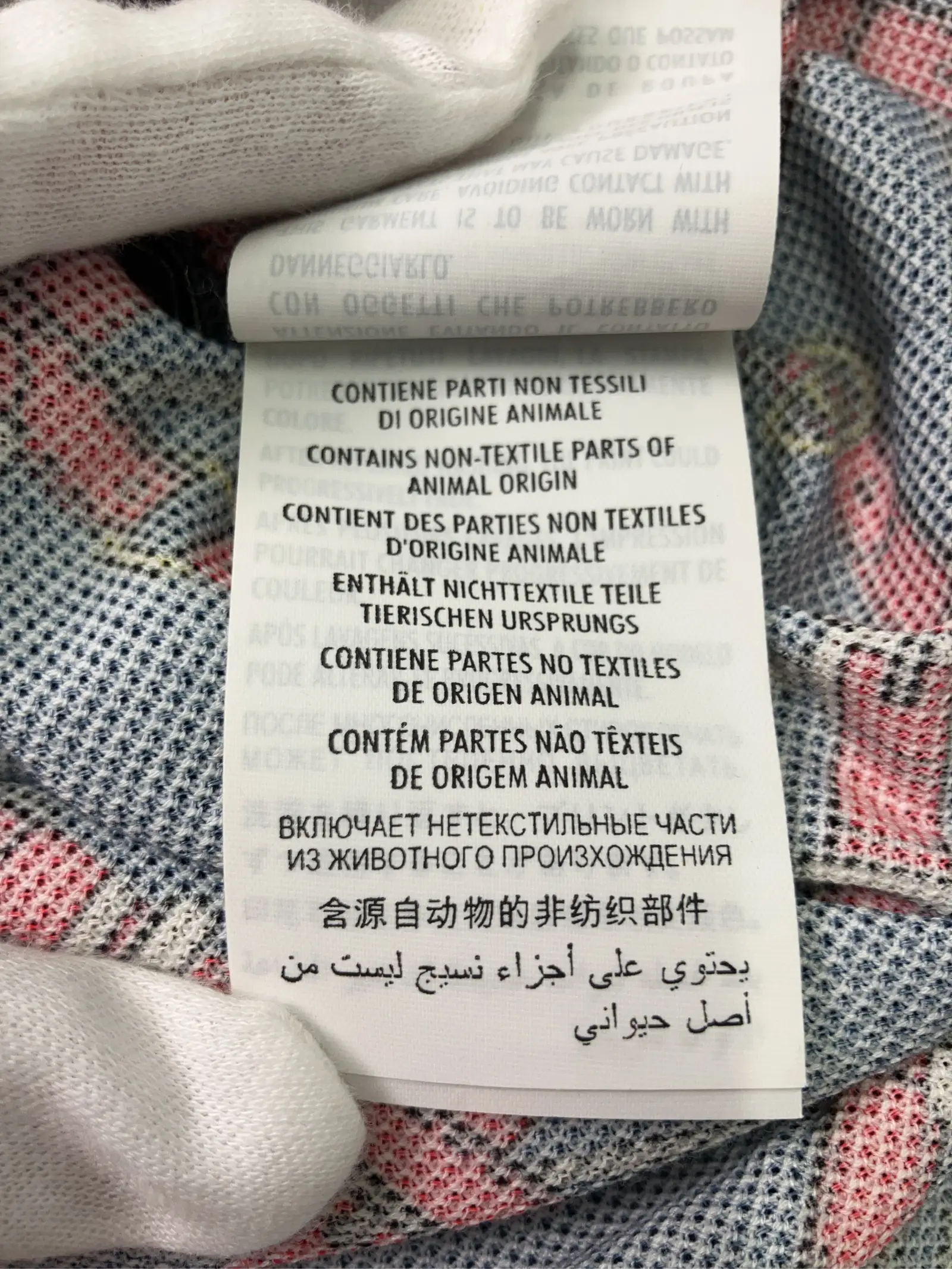 https://r2-worker.digdig.jp/product/245efe6c-e71e-4c86-843c-4babbbd4d893/c10f9bc3-815f-45c4-85c1-9d9b1b0d44cf