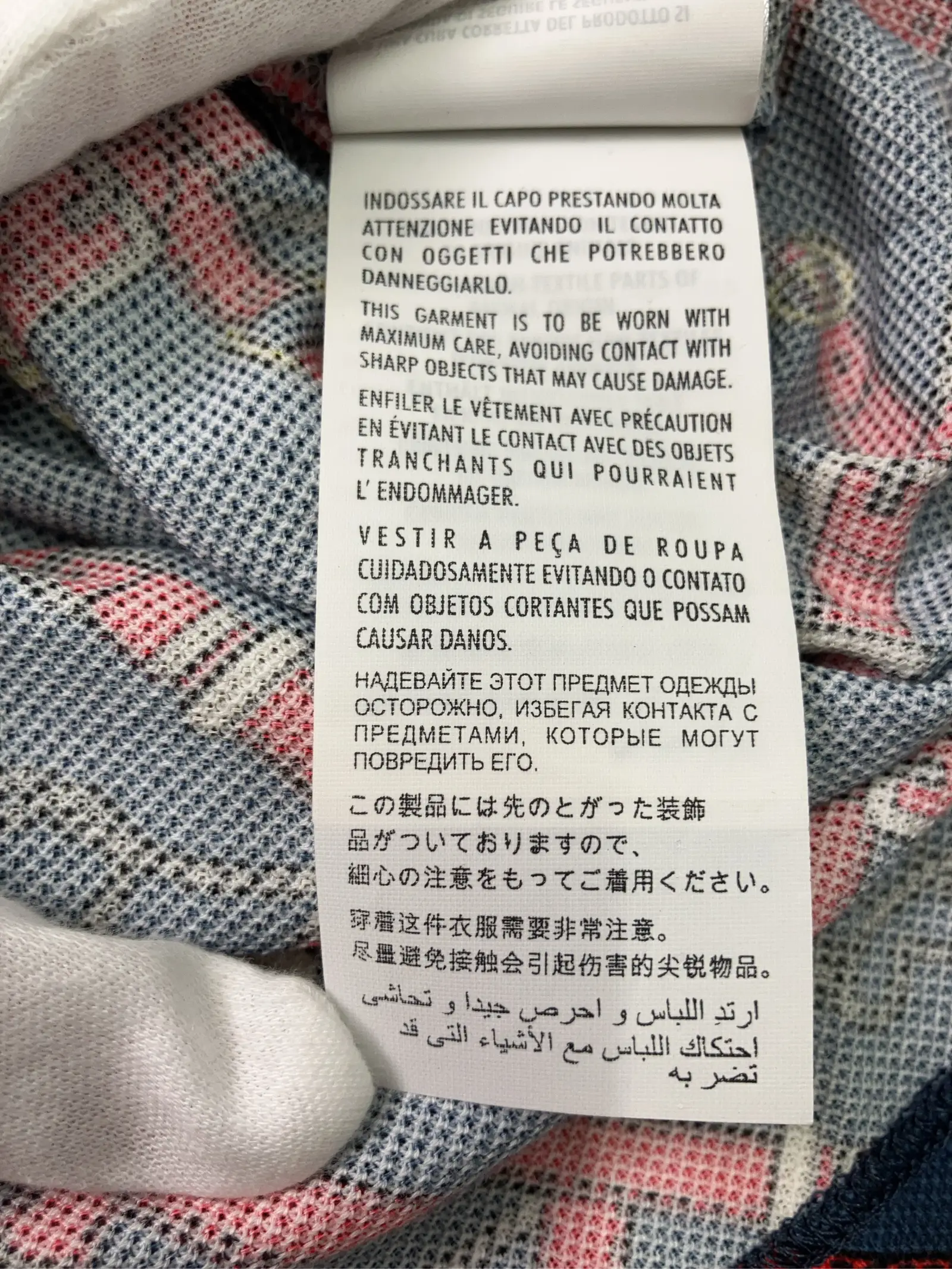 https://r2-worker.digdig.jp/product/245efe6c-e71e-4c86-843c-4babbbd4d893/e9bfd295-6946-483f-8da1-f37504ed998b