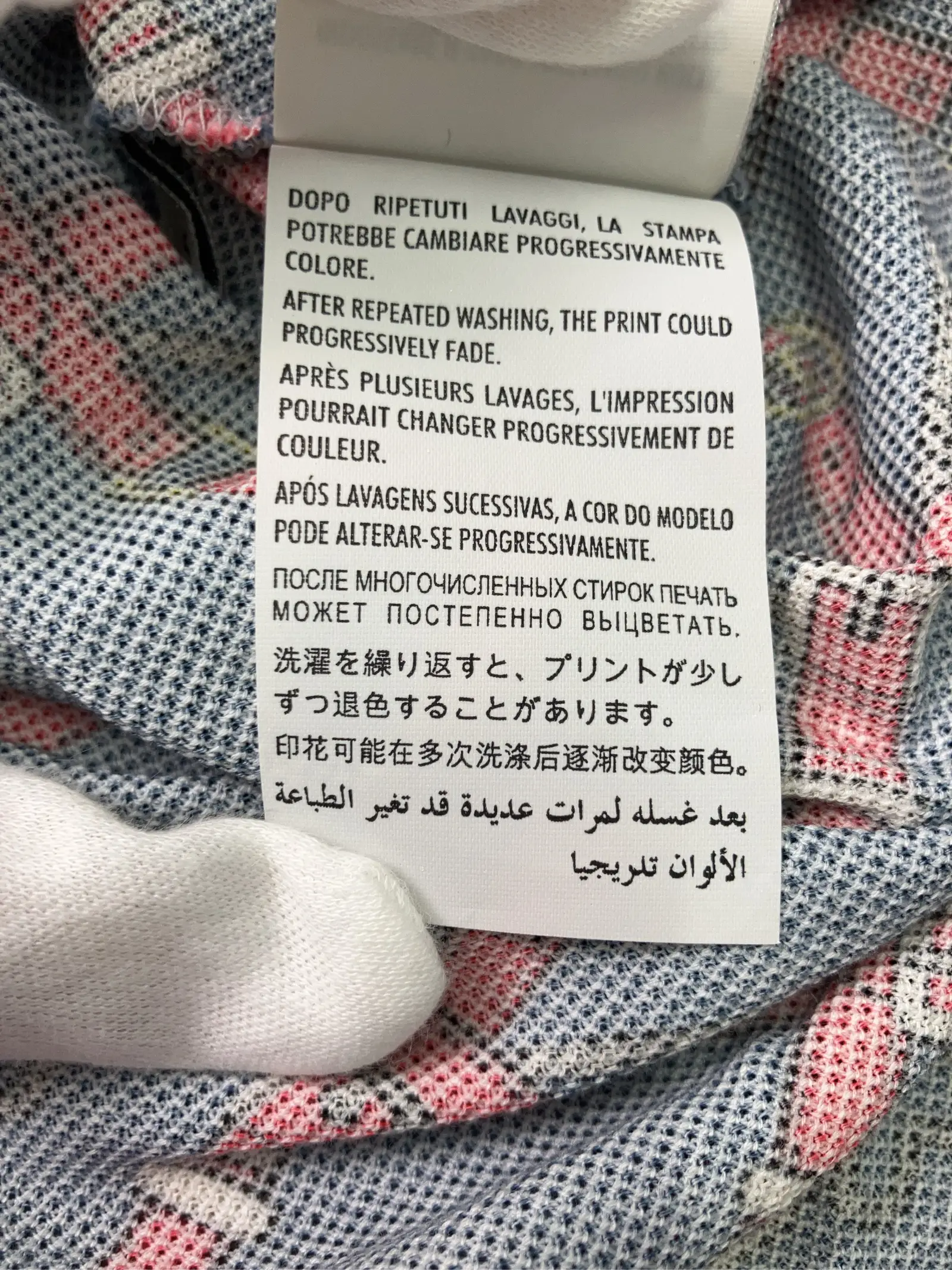 https://r2-worker.digdig.jp/product/245efe6c-e71e-4c86-843c-4babbbd4d893/f416792d-2a76-493d-9562-93b4bf79c8df