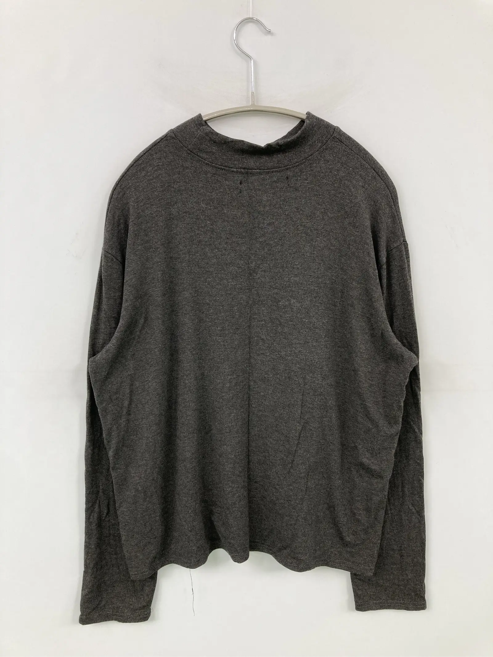 https://r2-worker.digdig.jp/product/24607cb4-e45d-4e16-866f-dfc5e53926a6/83234185-d3bd-4106-a701-020d5084a7d0