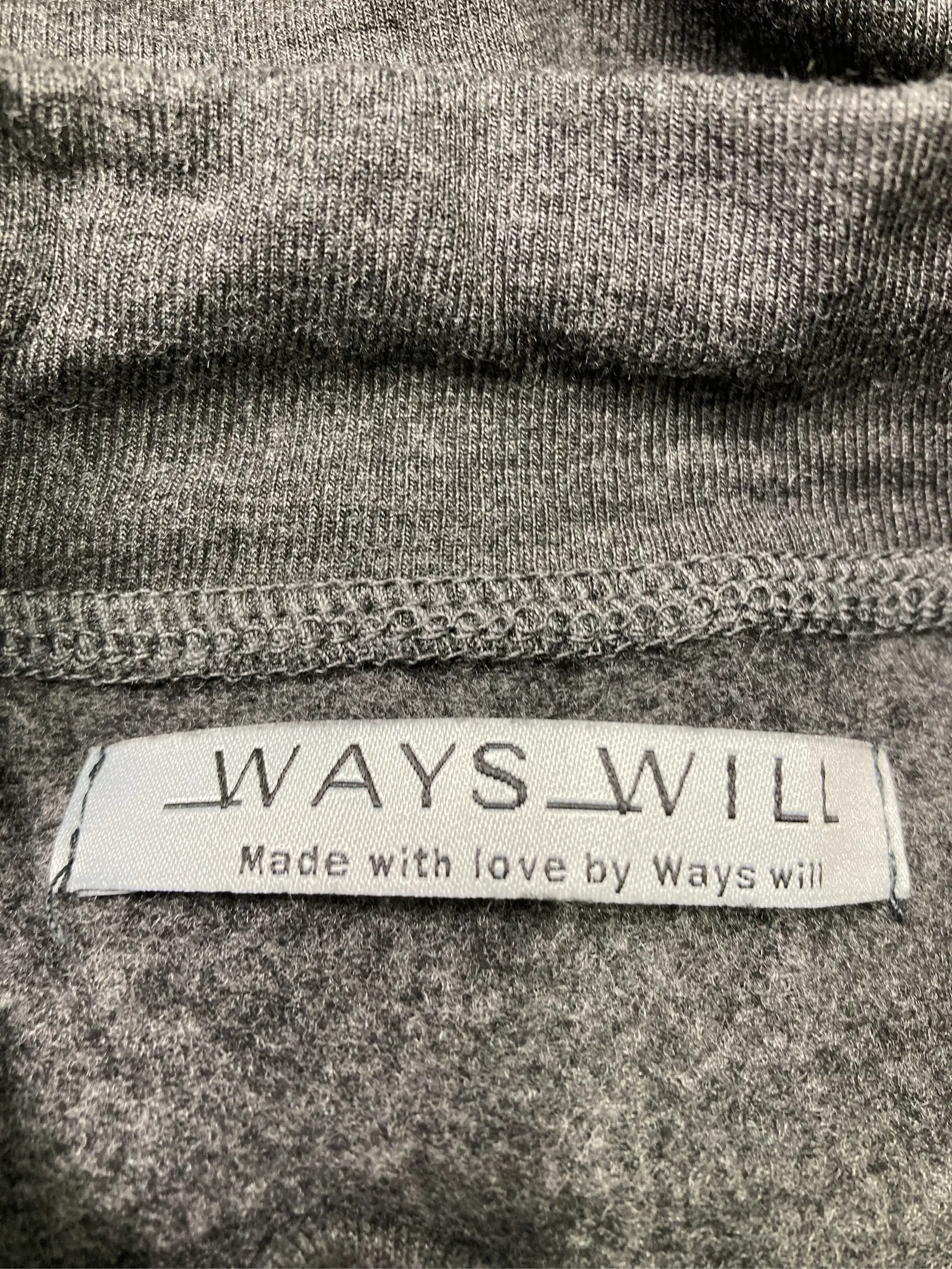 https://r2-worker.digdig.jp/product/24607cb4-e45d-4e16-866f-dfc5e53926a6/ce0db6df-9fb0-4d92-a69b-1fb0297a95cb