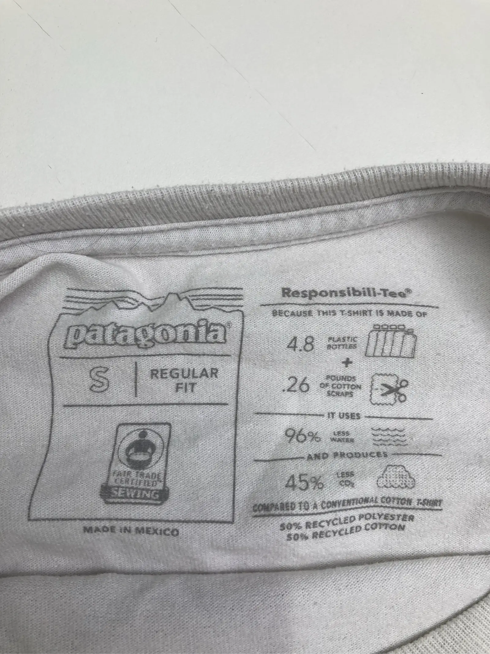https://r2-worker.digdig.jp/product/2461c359-6e99-4876-bd4d-9aa0f13e6267/ebe19998-619e-4ae4-8f99-13d2088f0fc2