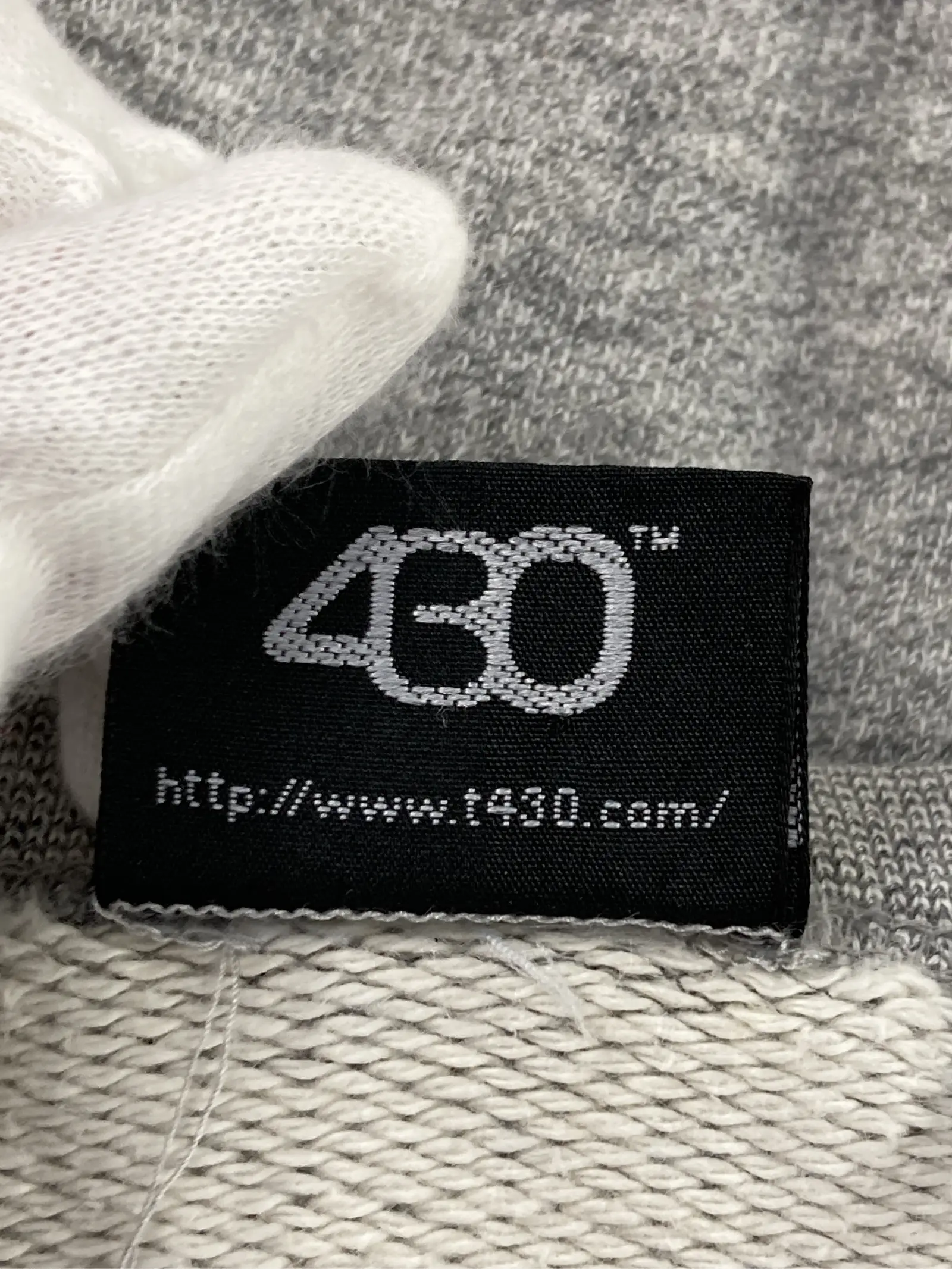 https://r2-worker.digdig.jp/product/246384e2-35b8-4b1e-8396-c726002599d9/5b965dc0-b635-41e3-a11d-229f3e29364f