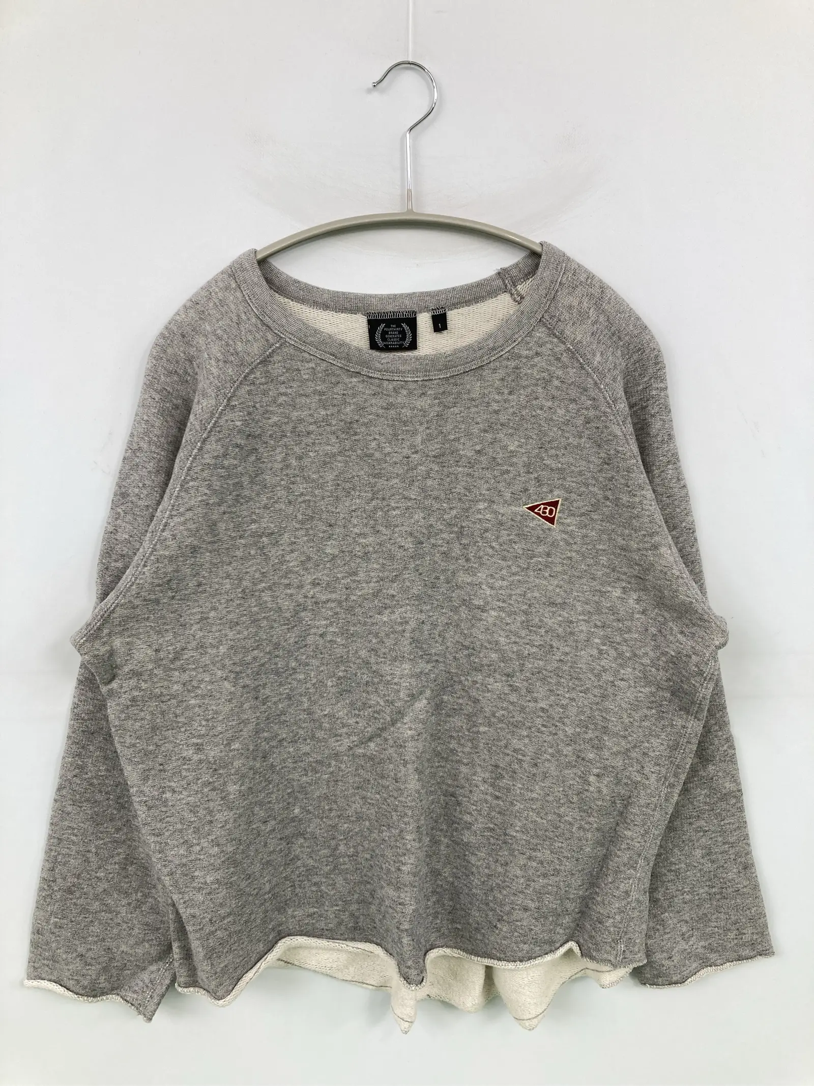 https://r2-worker.digdig.jp/product/246384e2-35b8-4b1e-8396-c726002599d9/90948661-2793-4fe5-87f6-74788babbfed