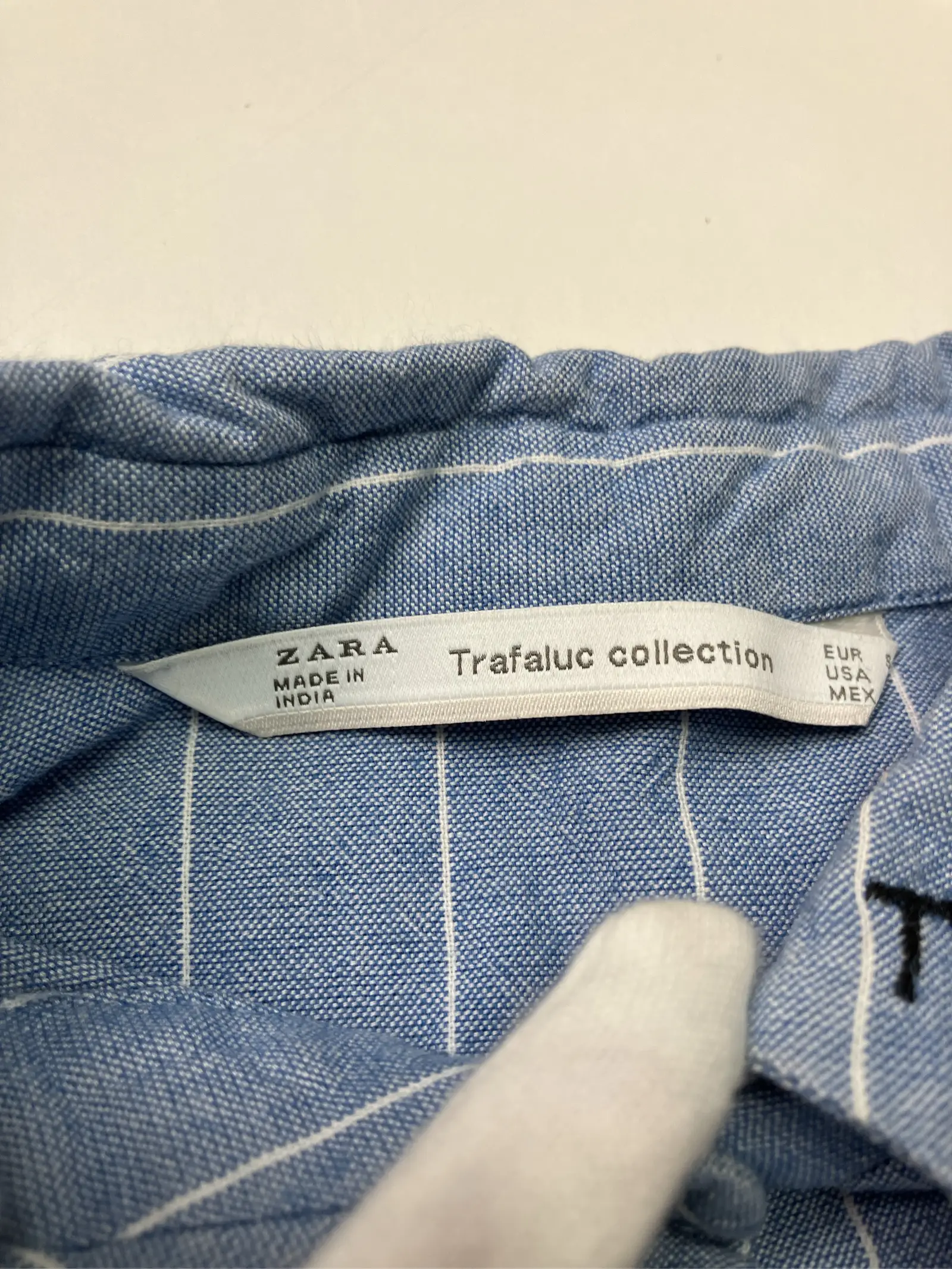 https://r2-worker.digdig.jp/product/24639a2f-e64f-473f-9696-b999ba1e60af/00183816-a9f7-4ec3-946a-79db89a4fa45