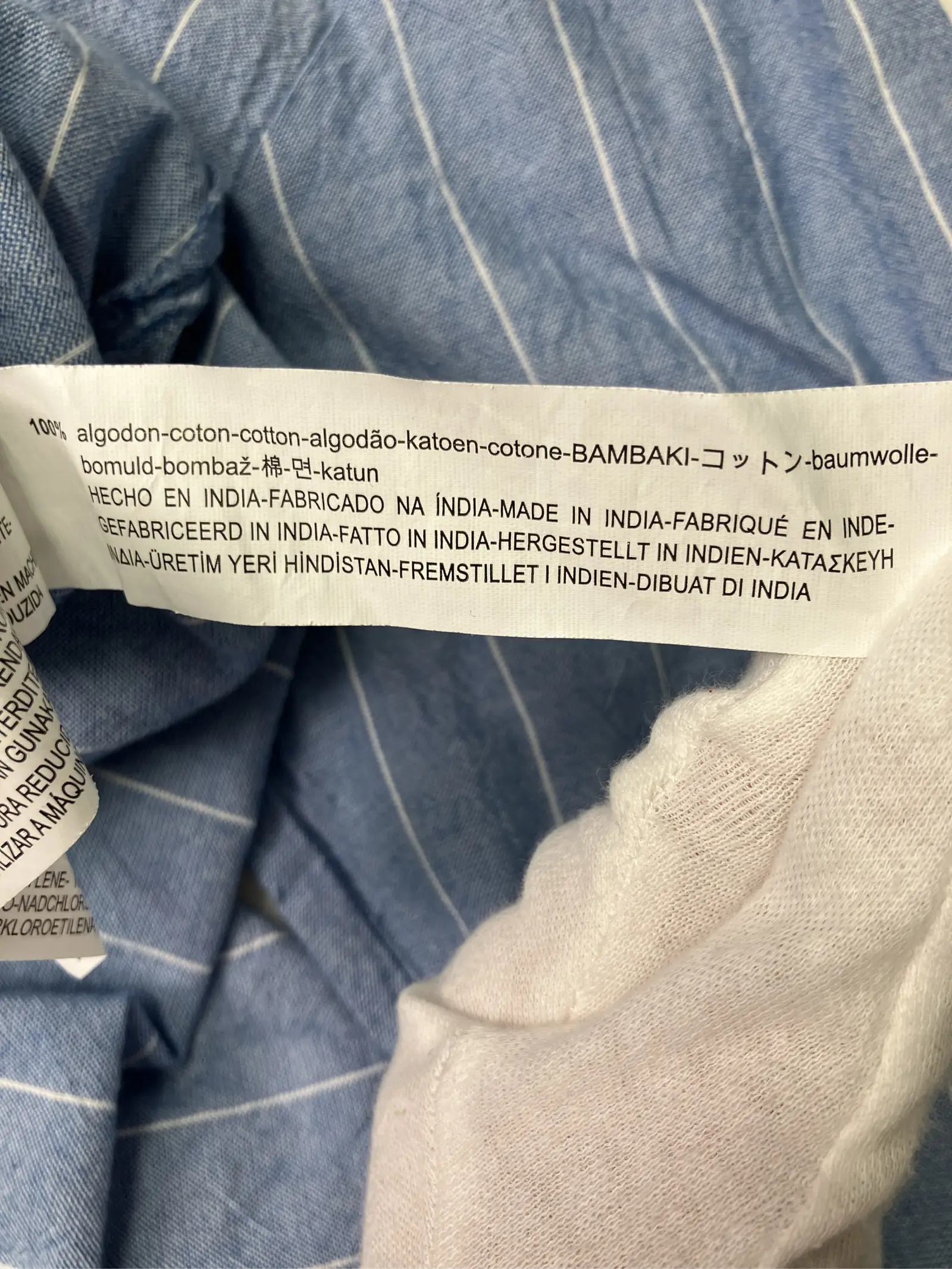 https://r2-worker.digdig.jp/product/24639a2f-e64f-473f-9696-b999ba1e60af/6b6df827-30a9-436a-b447-1edcc89319f9