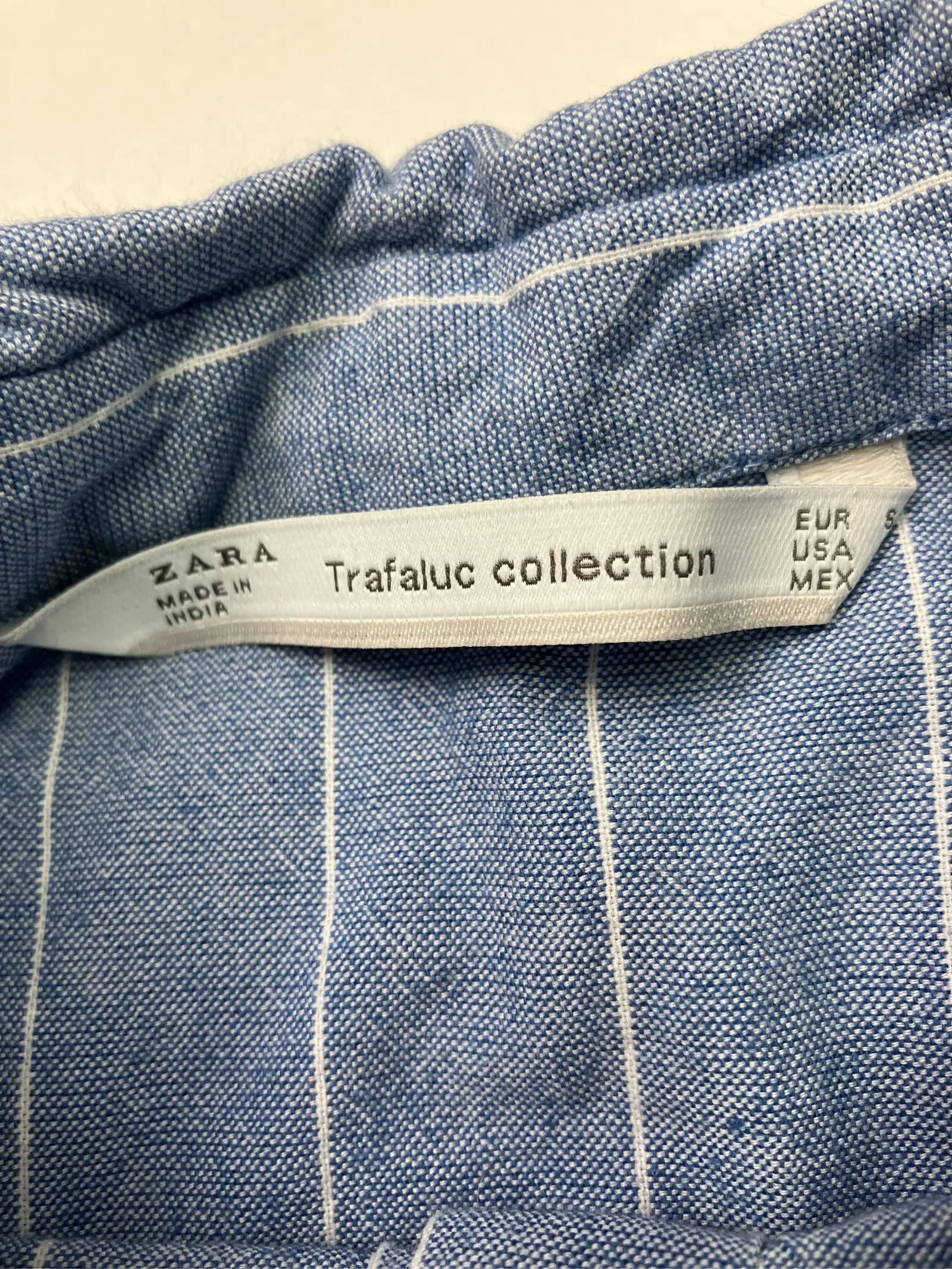 https://r2-worker.digdig.jp/product/24639a2f-e64f-473f-9696-b999ba1e60af/7103faaf-affb-4d74-a2e2-b8b77b134848