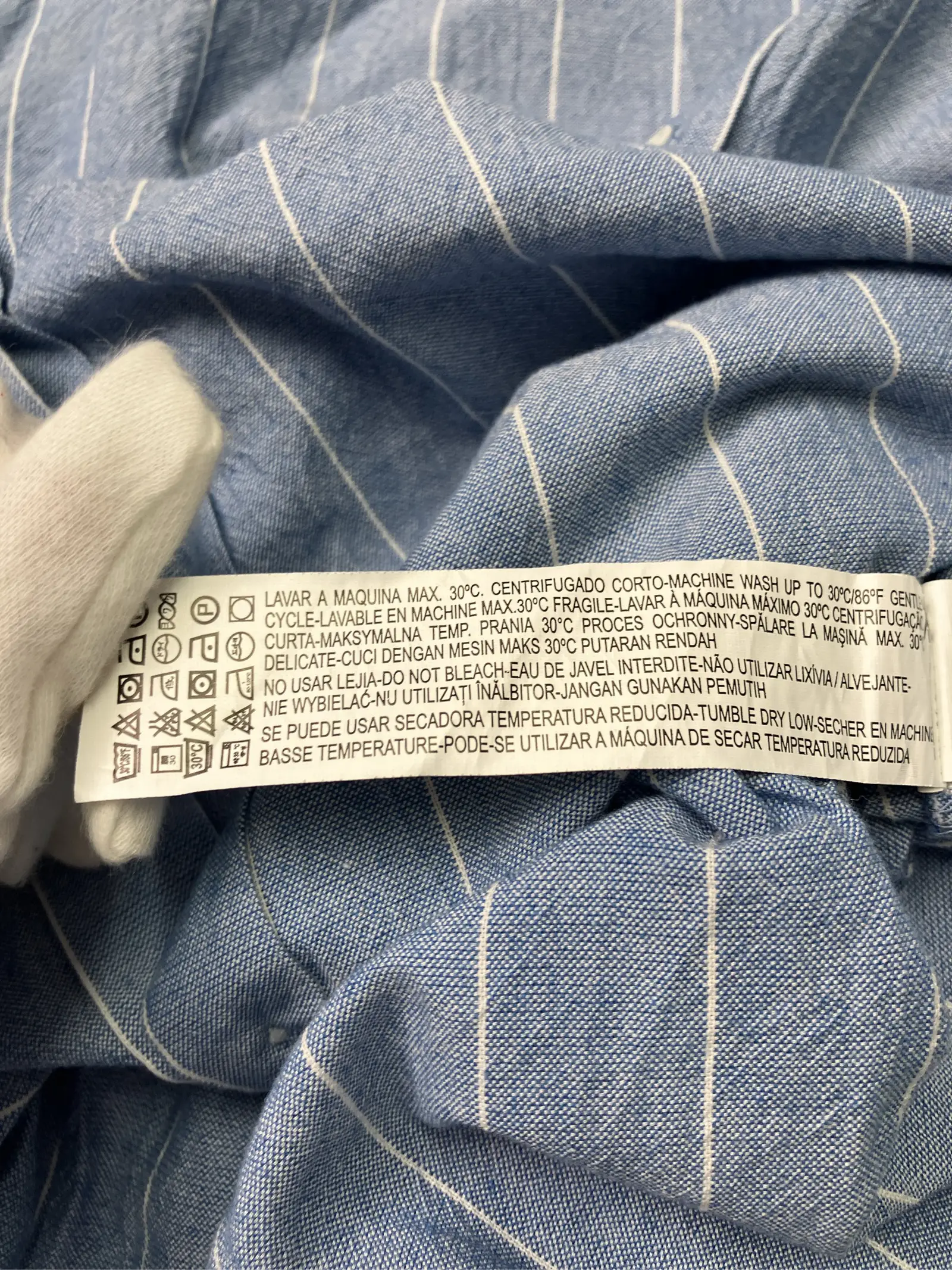 https://r2-worker.digdig.jp/product/24639a2f-e64f-473f-9696-b999ba1e60af/be3004b9-7043-4c50-9fc7-a62c008376c0