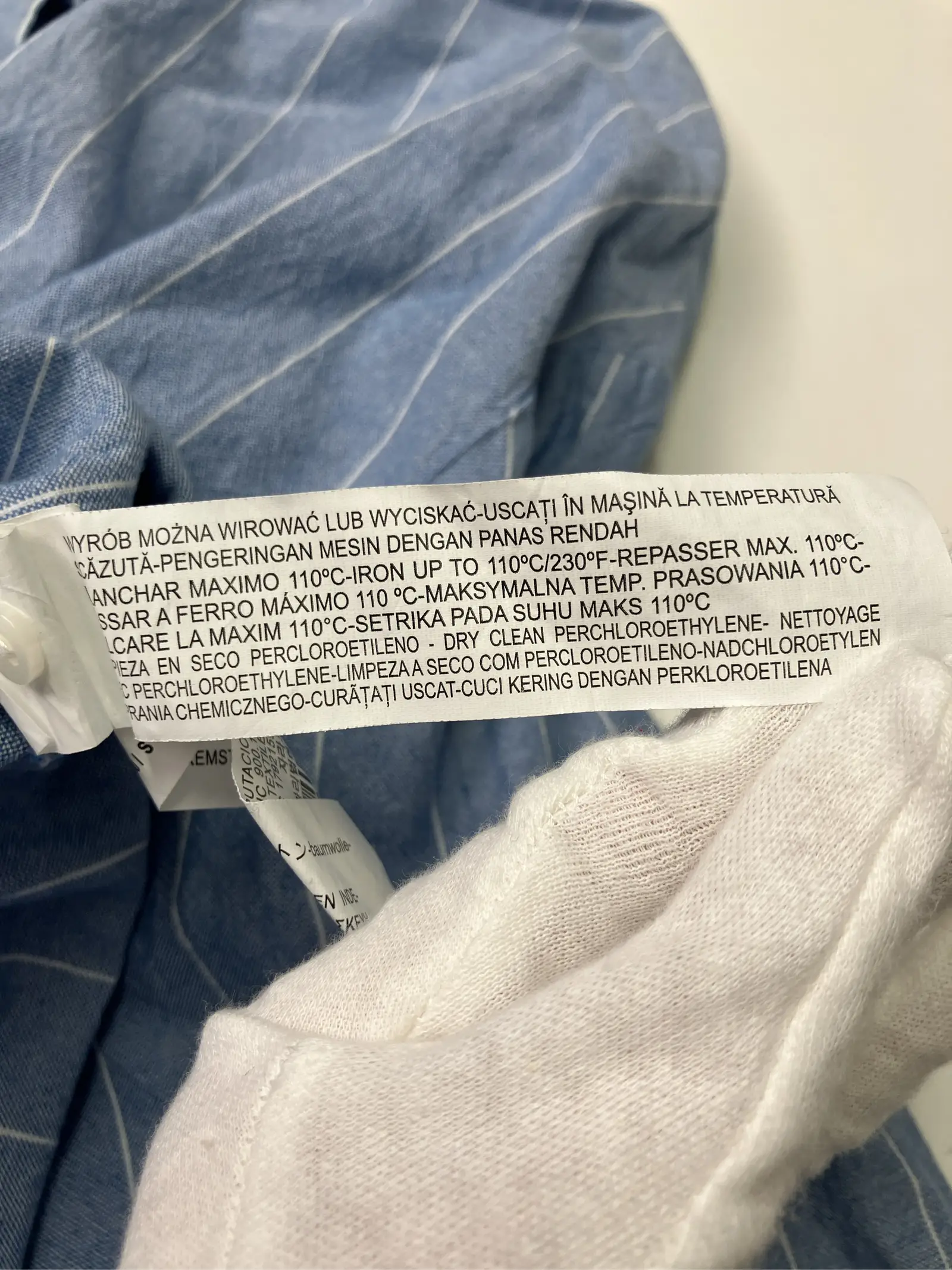 https://r2-worker.digdig.jp/product/24639a2f-e64f-473f-9696-b999ba1e60af/c0f5d44d-d244-46e7-bbc6-5f58587cebaf