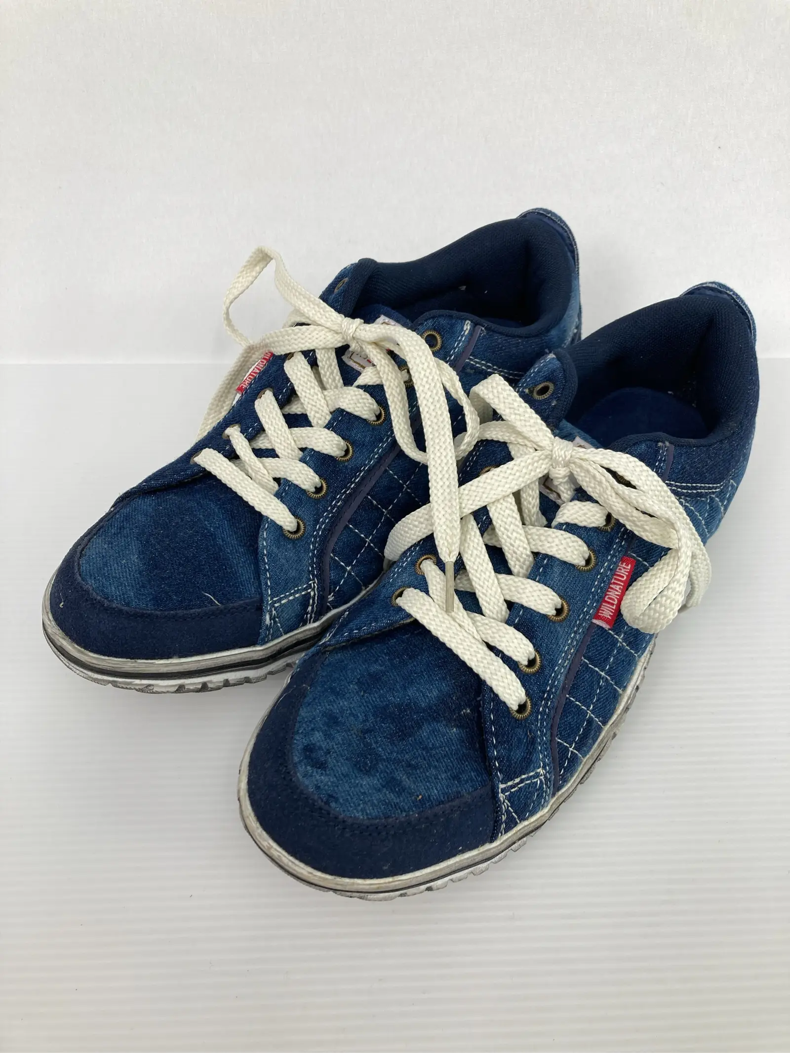 https://r2-worker.digdig.jp/product/24640847-245f-4dbd-a524-345983c6be3a/501692f7-6725-4391-8657-afddfe17fd17