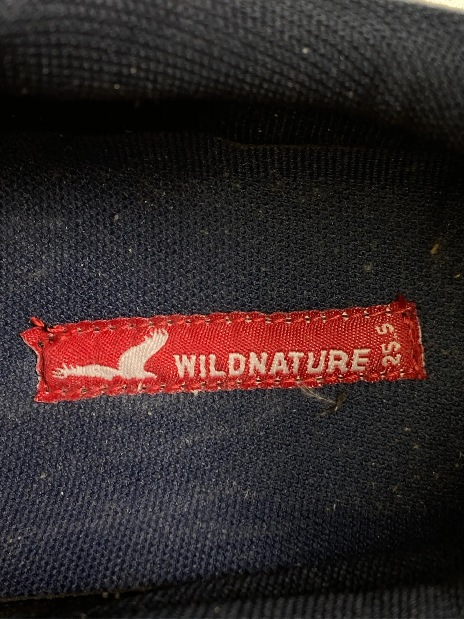 https://r2-worker.digdig.jp/product/24640847-245f-4dbd-a524-345983c6be3a/807fc42e-9fad-4a52-85ce-21602bf7a080