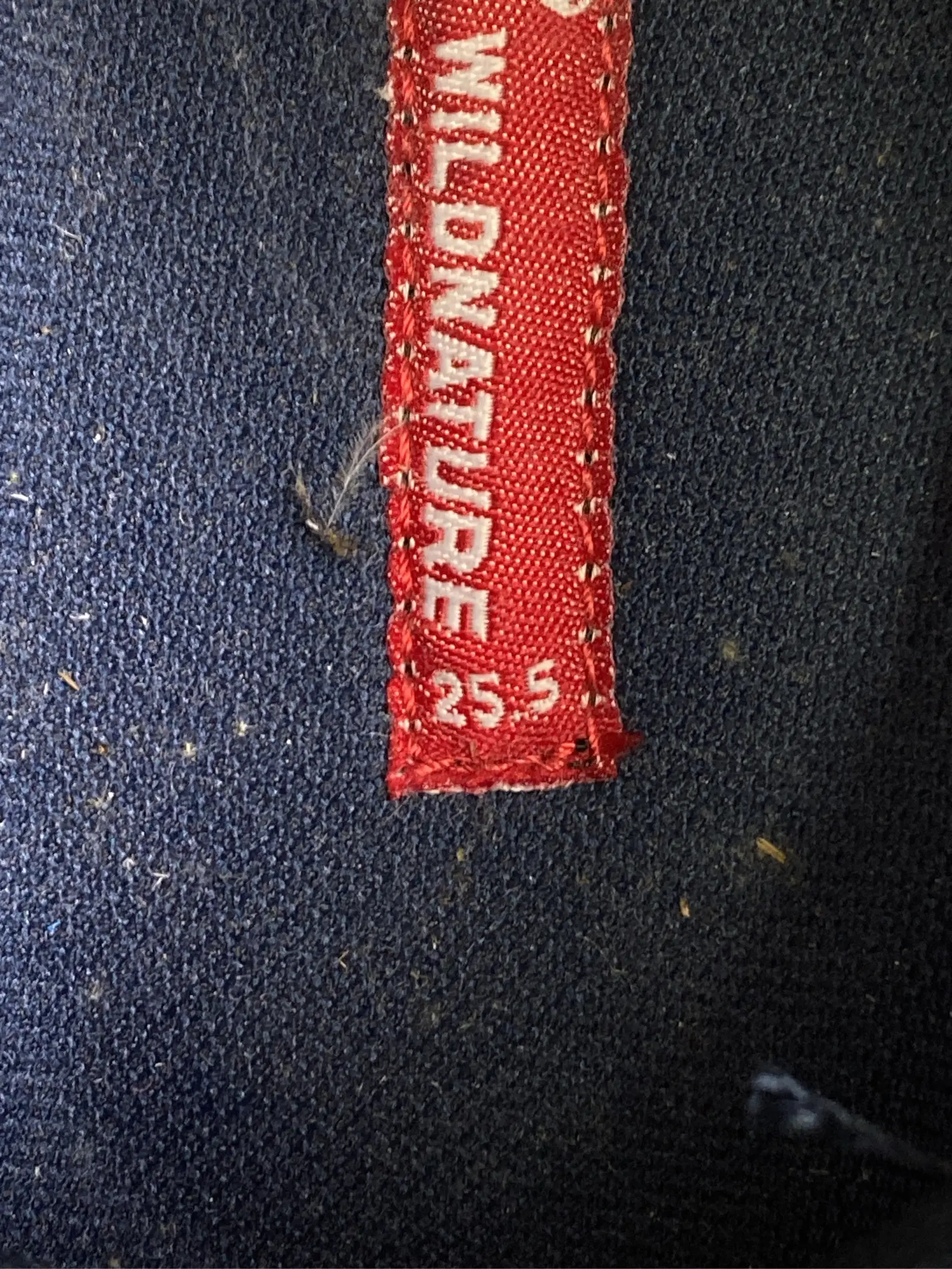 https://r2-worker.digdig.jp/product/24640847-245f-4dbd-a524-345983c6be3a/8a875e0c-6723-49c7-9a84-8bf718ad65c8