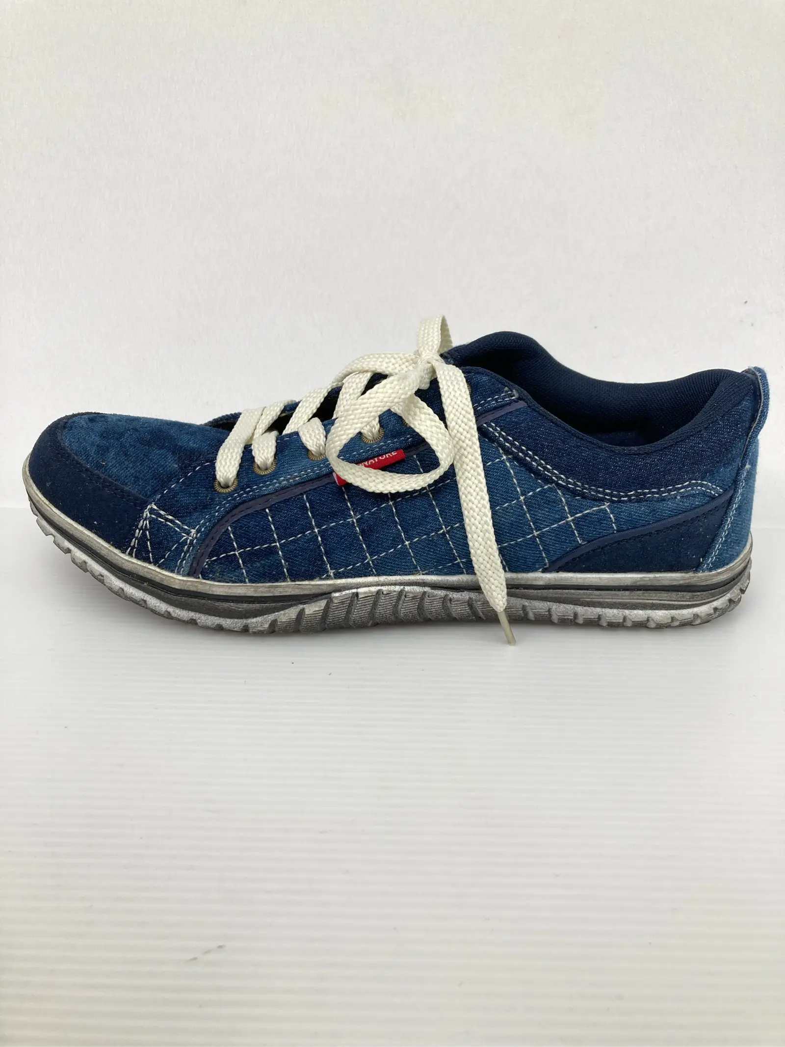 https://r2-worker.digdig.jp/product/24640847-245f-4dbd-a524-345983c6be3a/a43f3799-eb6d-4f3d-bbf2-c8f14680fc3e