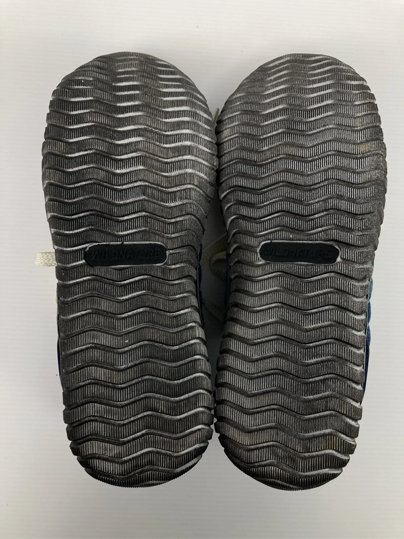 https://r2-worker.digdig.jp/product/24640847-245f-4dbd-a524-345983c6be3a/fb8cf4ae-303a-41ea-bb05-df769ea7ed2f