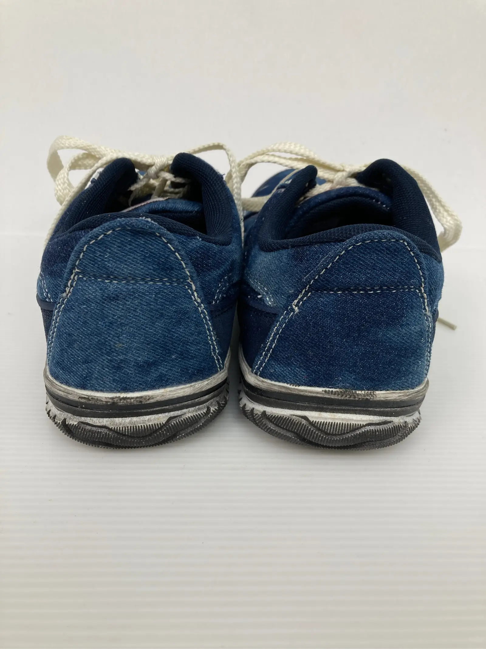 https://r2-worker.digdig.jp/product/24640847-245f-4dbd-a524-345983c6be3a/fc4688af-265f-4ecb-bf6c-a5e1e1bfff5f