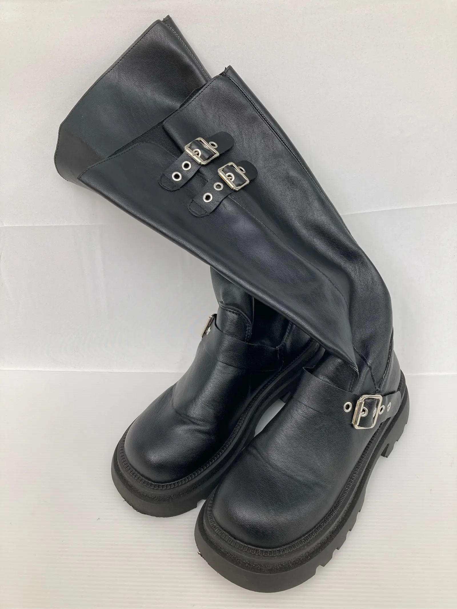 https://r2-worker.digdig.jp/product/2464ec46-8f1d-4c73-9b15-146533cf129d/2b8fbc80-d9e5-48eb-bc60-27897e3fce93