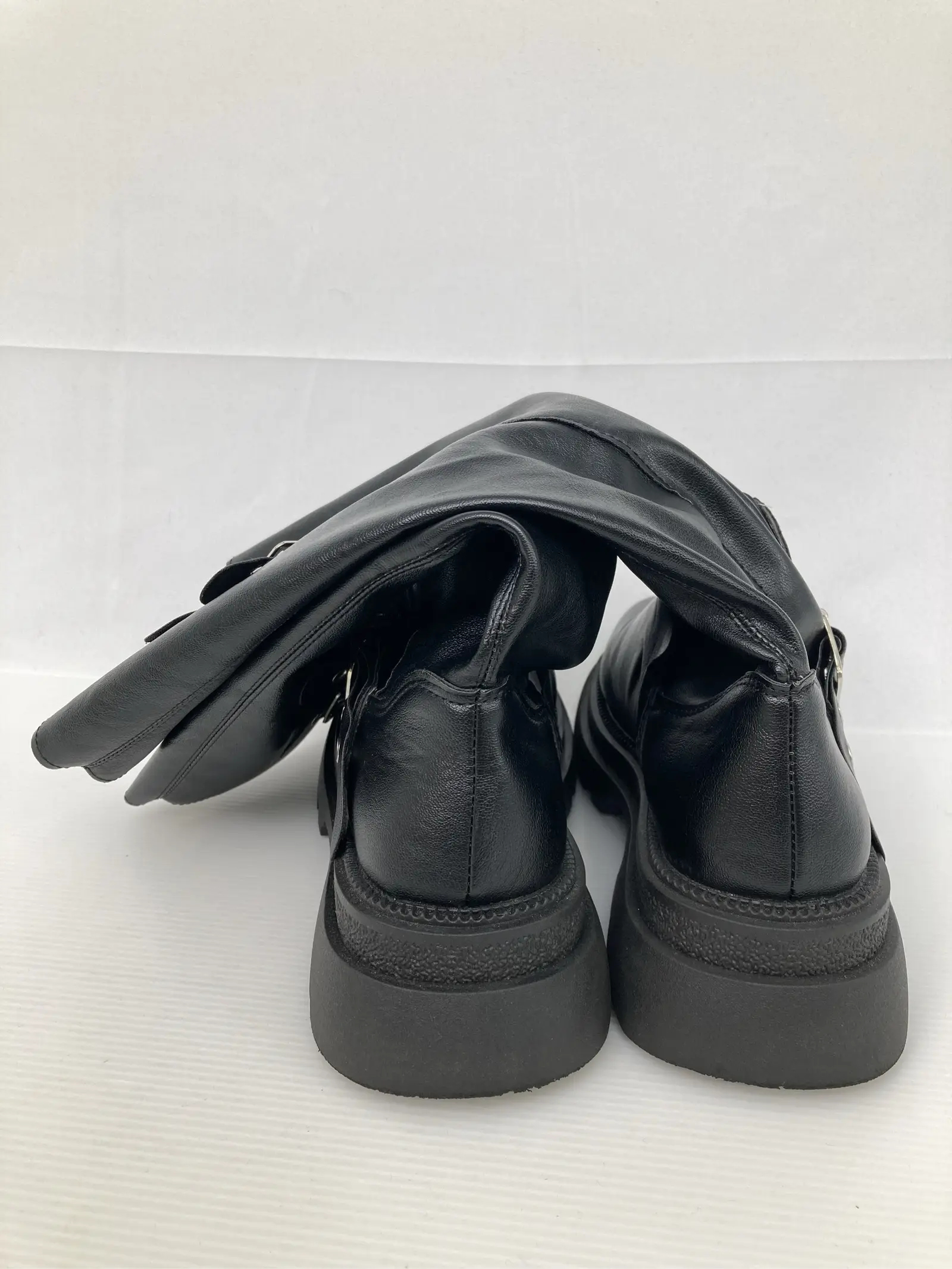https://r2-worker.digdig.jp/product/2464ec46-8f1d-4c73-9b15-146533cf129d/bd072549-a9d2-4f11-a7e7-3c17316473dc