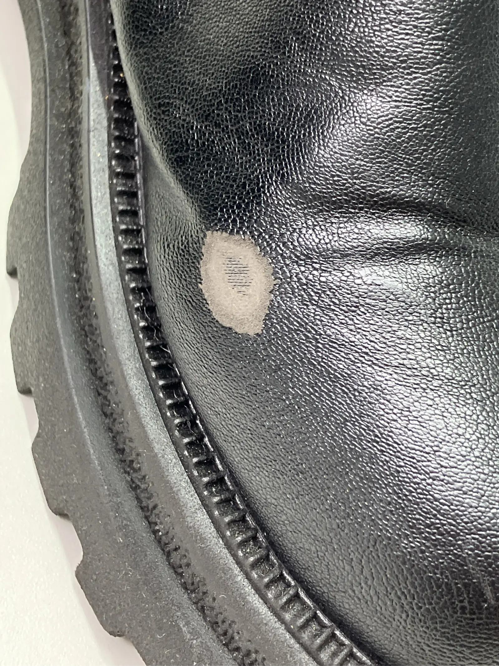 https://r2-worker.digdig.jp/product/2464ec46-8f1d-4c73-9b15-146533cf129d/c2eb029d-9b51-42eb-8253-ccd626881d12