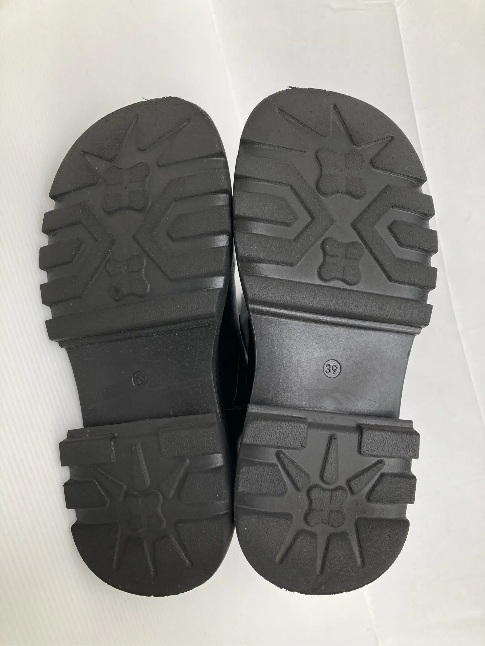https://r2-worker.digdig.jp/product/2464ec46-8f1d-4c73-9b15-146533cf129d/c8ce70b4-2500-44d7-92d1-971e431dab3c