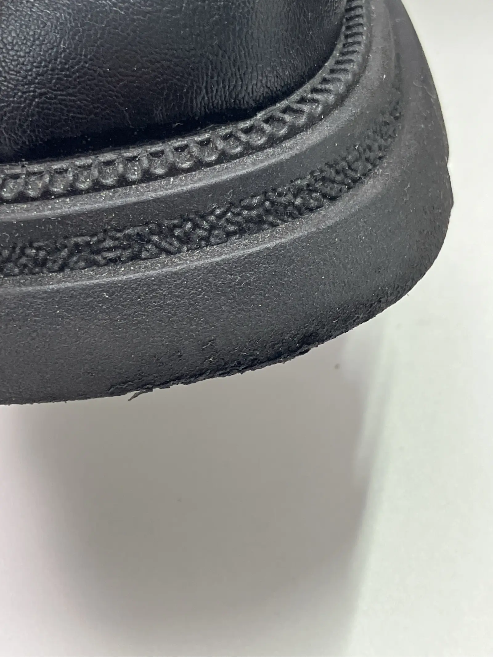 https://r2-worker.digdig.jp/product/2464ec46-8f1d-4c73-9b15-146533cf129d/dcea7403-6938-456a-a914-fa3301f87512