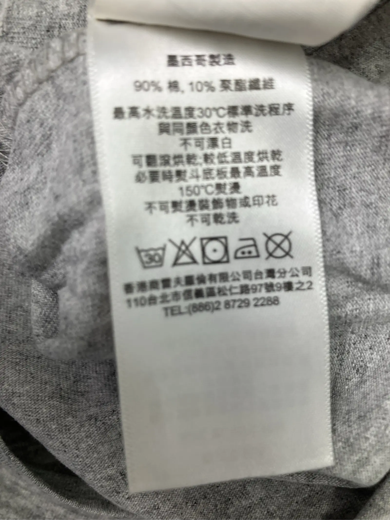 https://r2-worker.digdig.jp/product/24655b89-ec16-441e-963a-deed14f00bd2/d4b646d3-5c78-4343-8e85-09421a5c5530