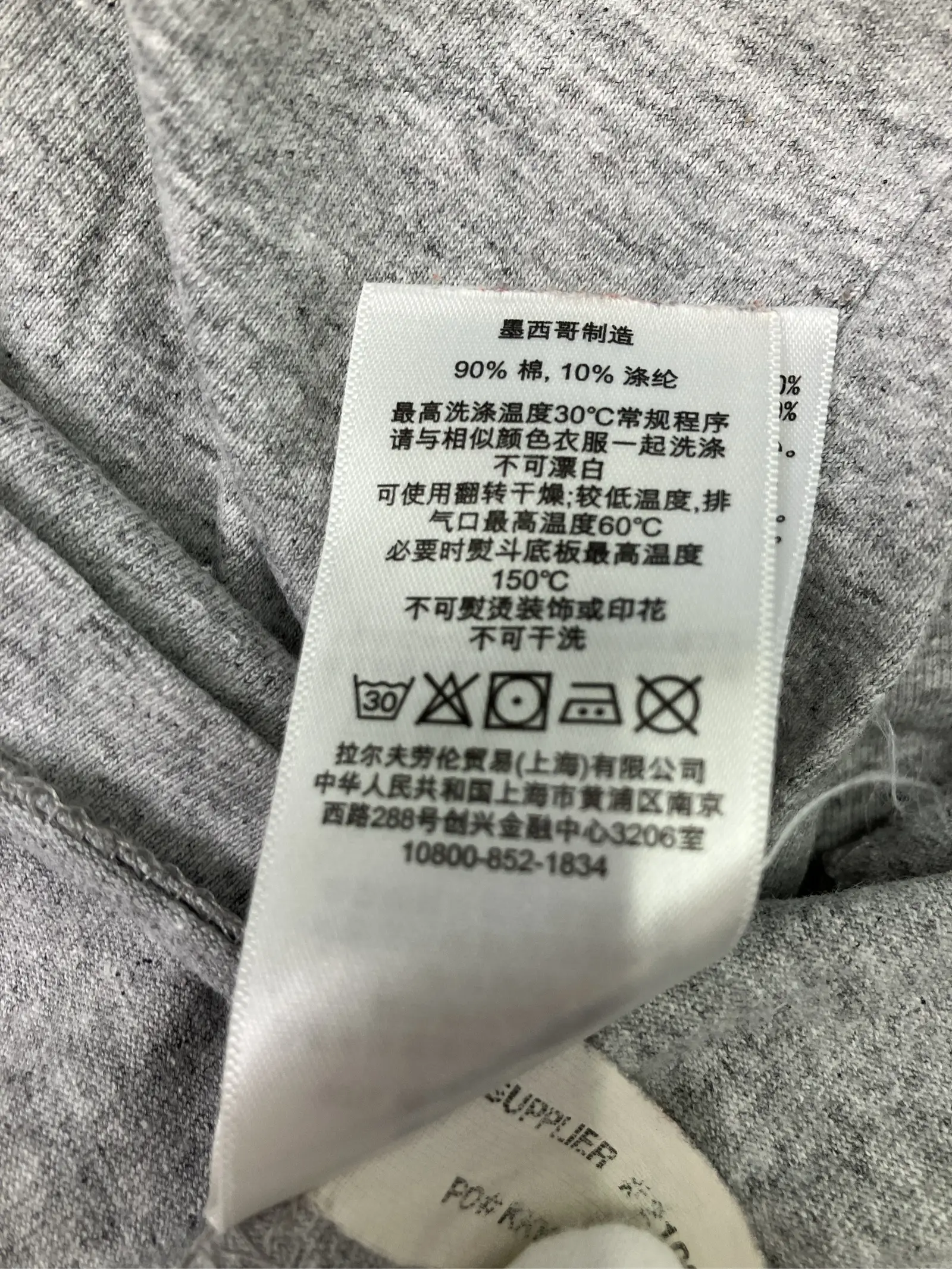 https://r2-worker.digdig.jp/product/24655b89-ec16-441e-963a-deed14f00bd2/edc6d8c1-3f3c-4c7a-a4e5-663a472a00e2