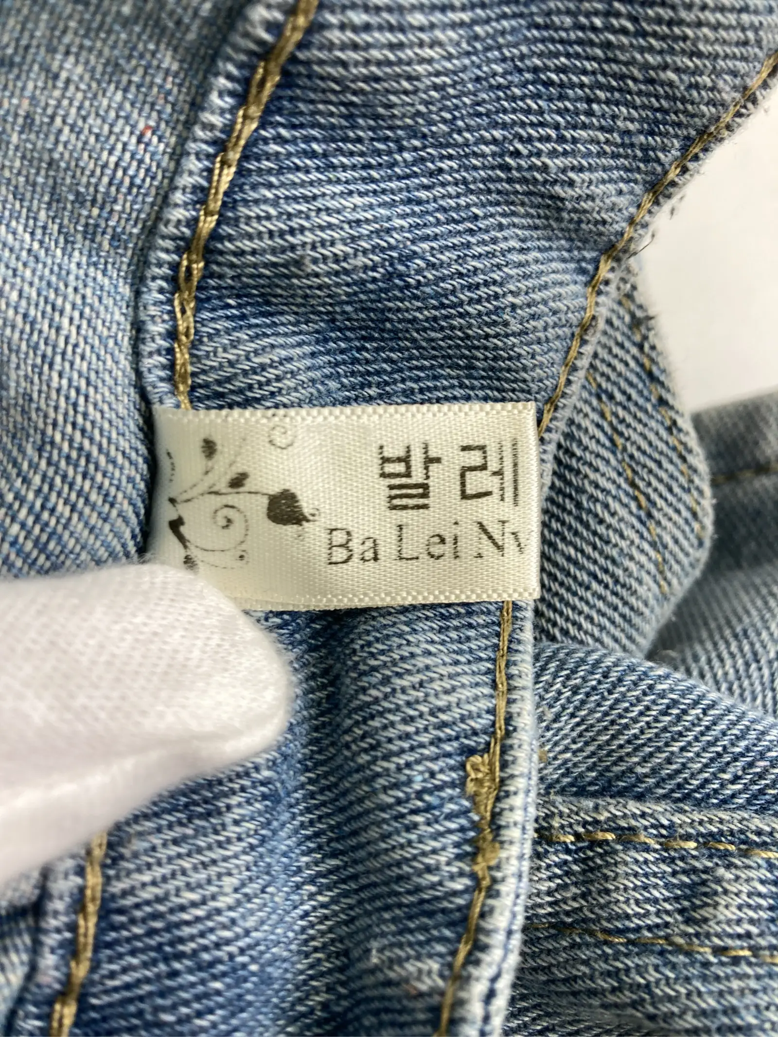 https://r2-worker.digdig.jp/product/24657c13-3f81-429f-8072-1b3a93007271/1089c3f7-9a35-4144-a838-183e8773f812