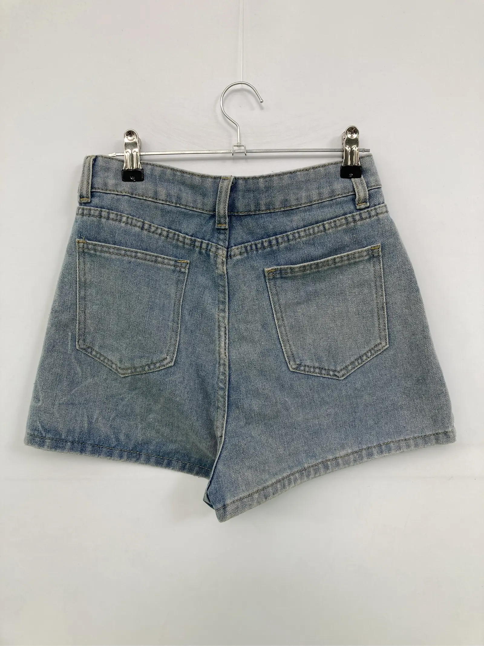 https://r2-worker.digdig.jp/product/24657c13-3f81-429f-8072-1b3a93007271/53657b88-f523-46f5-ae60-1c90bd652a31