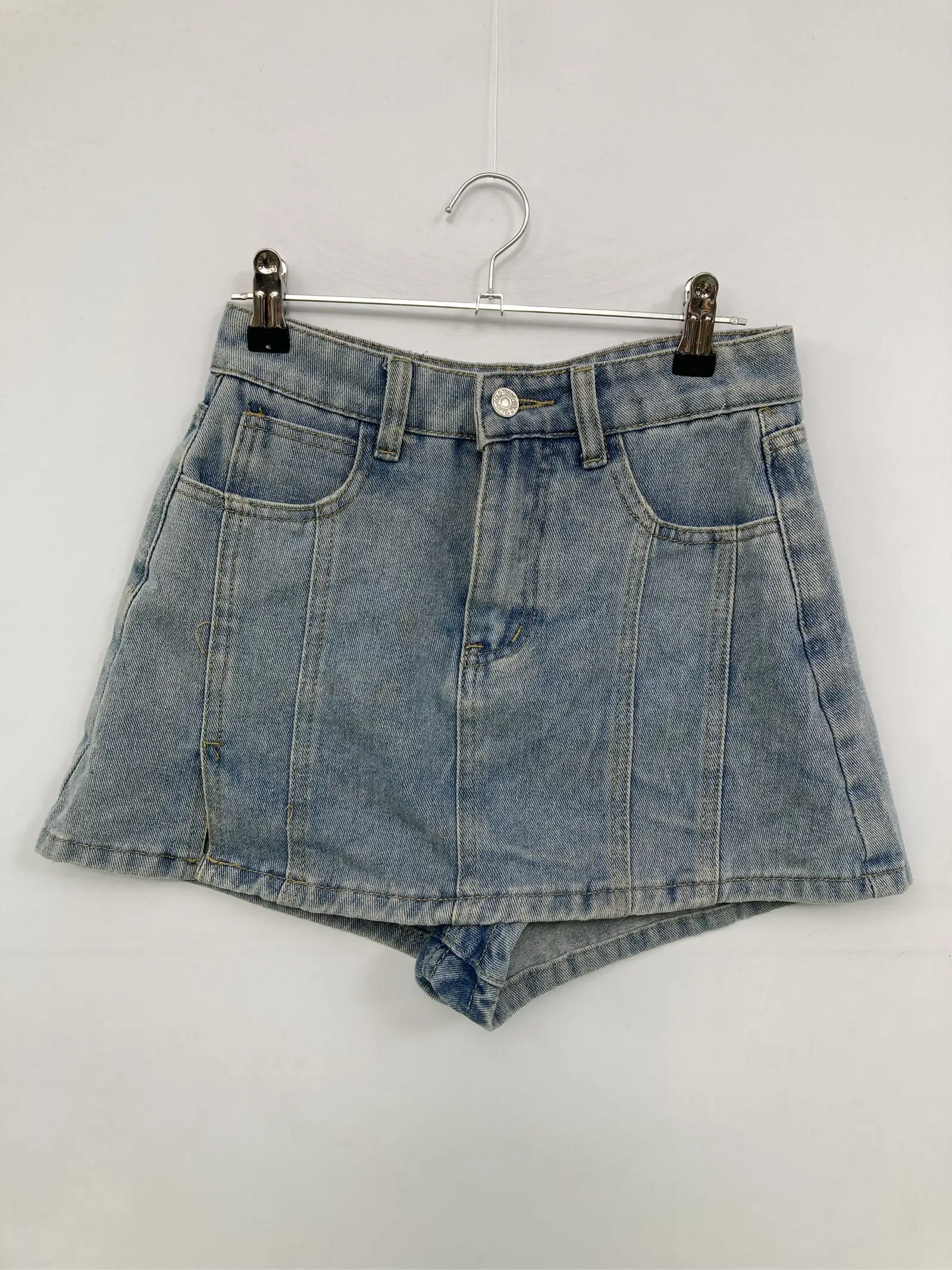 https://r2-worker.digdig.jp/product/24657c13-3f81-429f-8072-1b3a93007271/d824a578-5f1e-47d6-ac23-413a636d8c9e