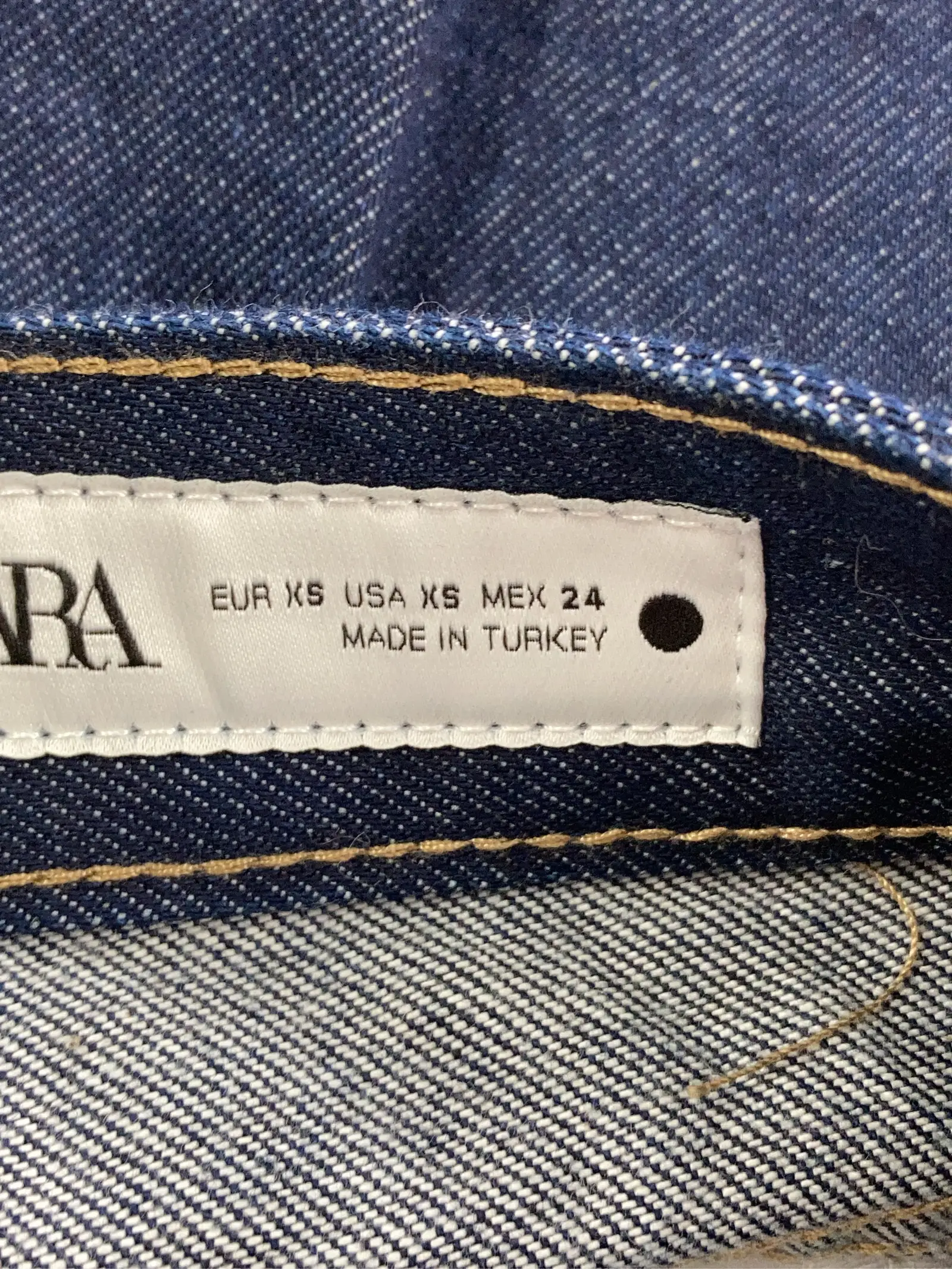 https://r2-worker.digdig.jp/product/2465b7b1-99ad-465e-aade-680870615923/17262d66-eb01-461d-8f5c-0a342c67b020