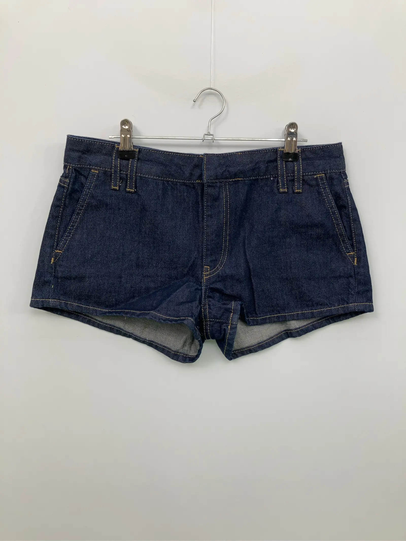 https://r2-worker.digdig.jp/product/2465b7b1-99ad-465e-aade-680870615923/23fb6c76-8ea2-4e39-97f3-8435a7bf716d