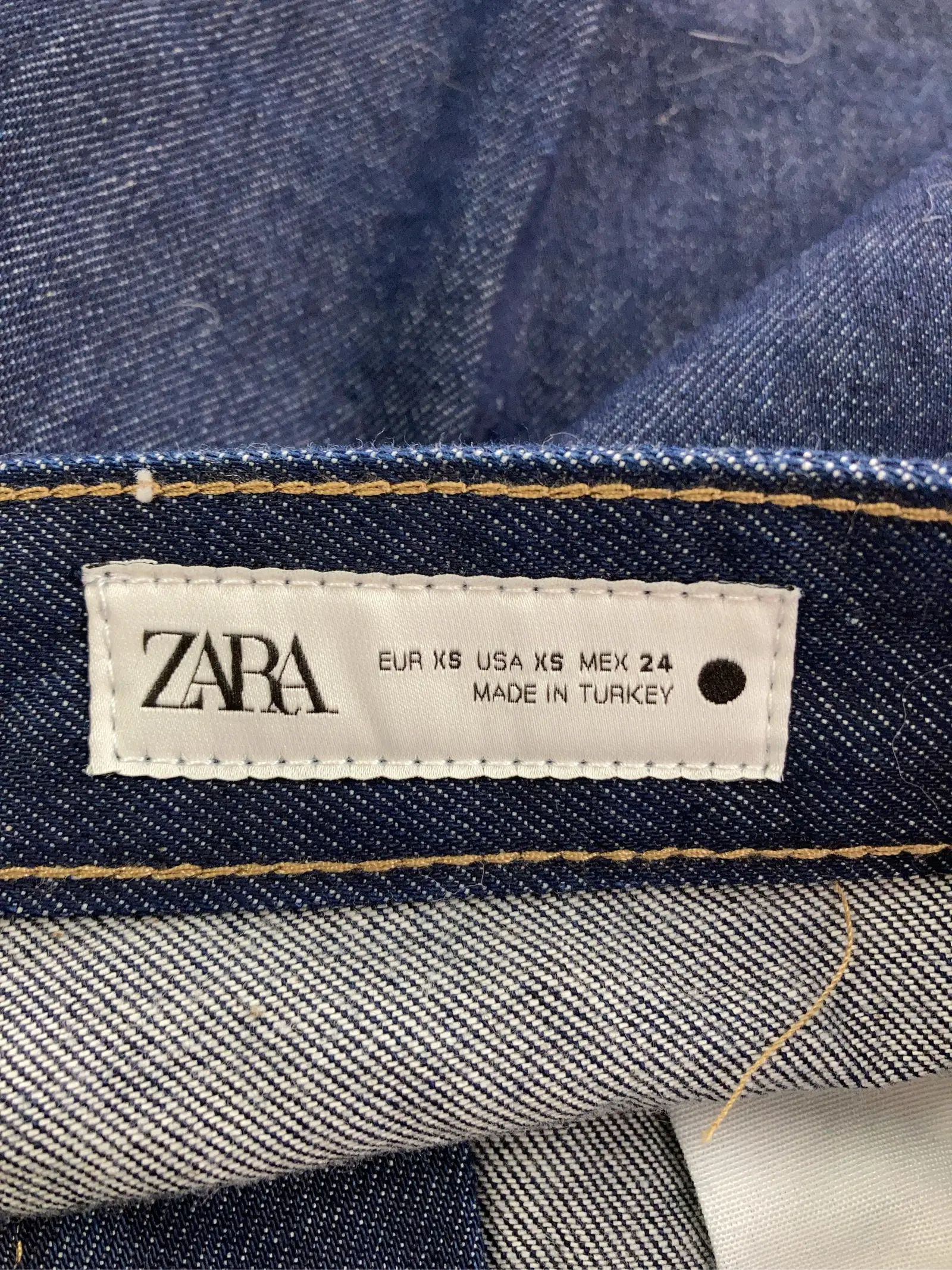 https://r2-worker.digdig.jp/product/2465b7b1-99ad-465e-aade-680870615923/3712c191-2c8b-4148-9ea0-210377a136a7